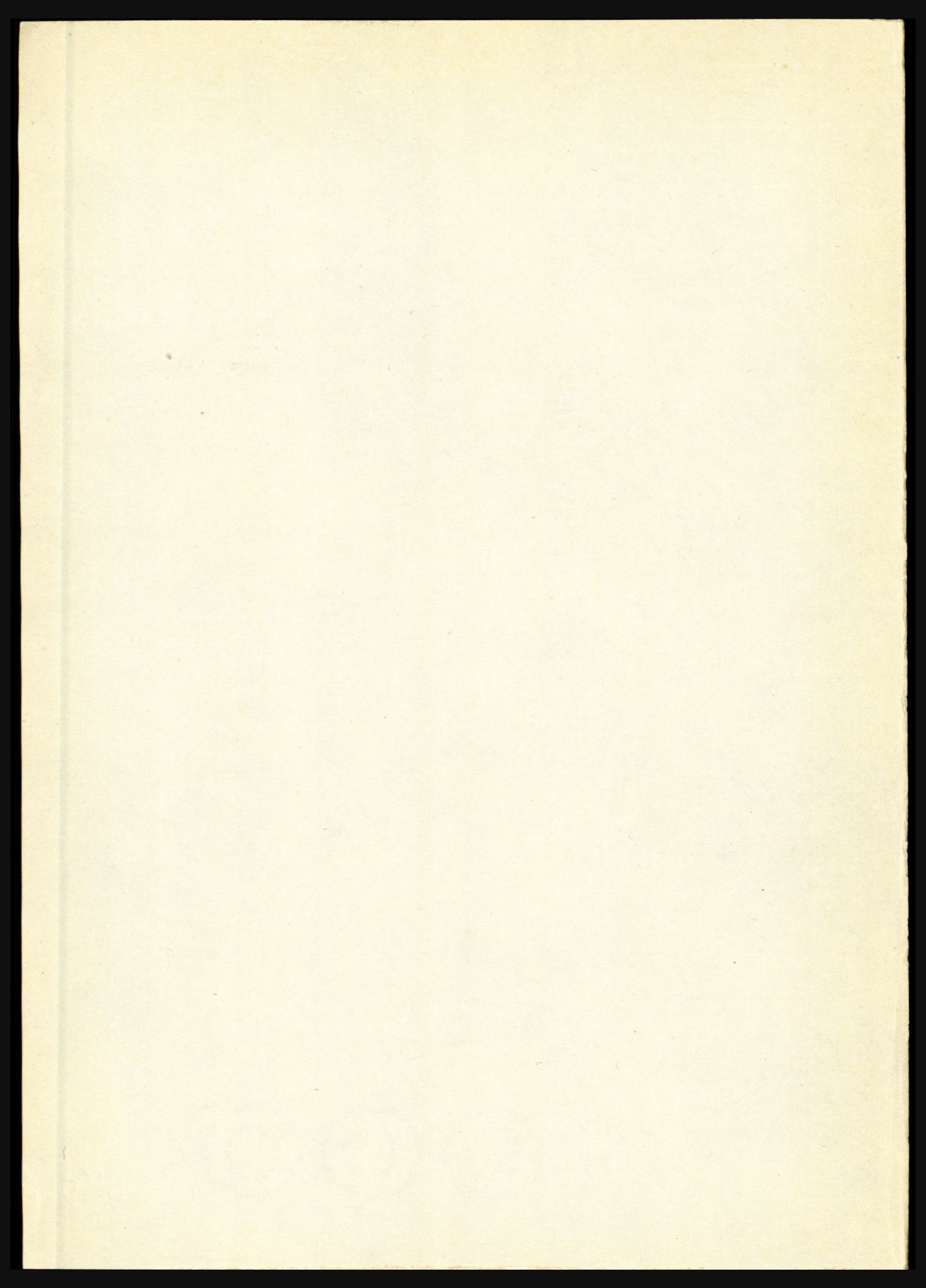 RA, Folketelling 1891 for 1418 Balestrand herred, 1891, s. 556