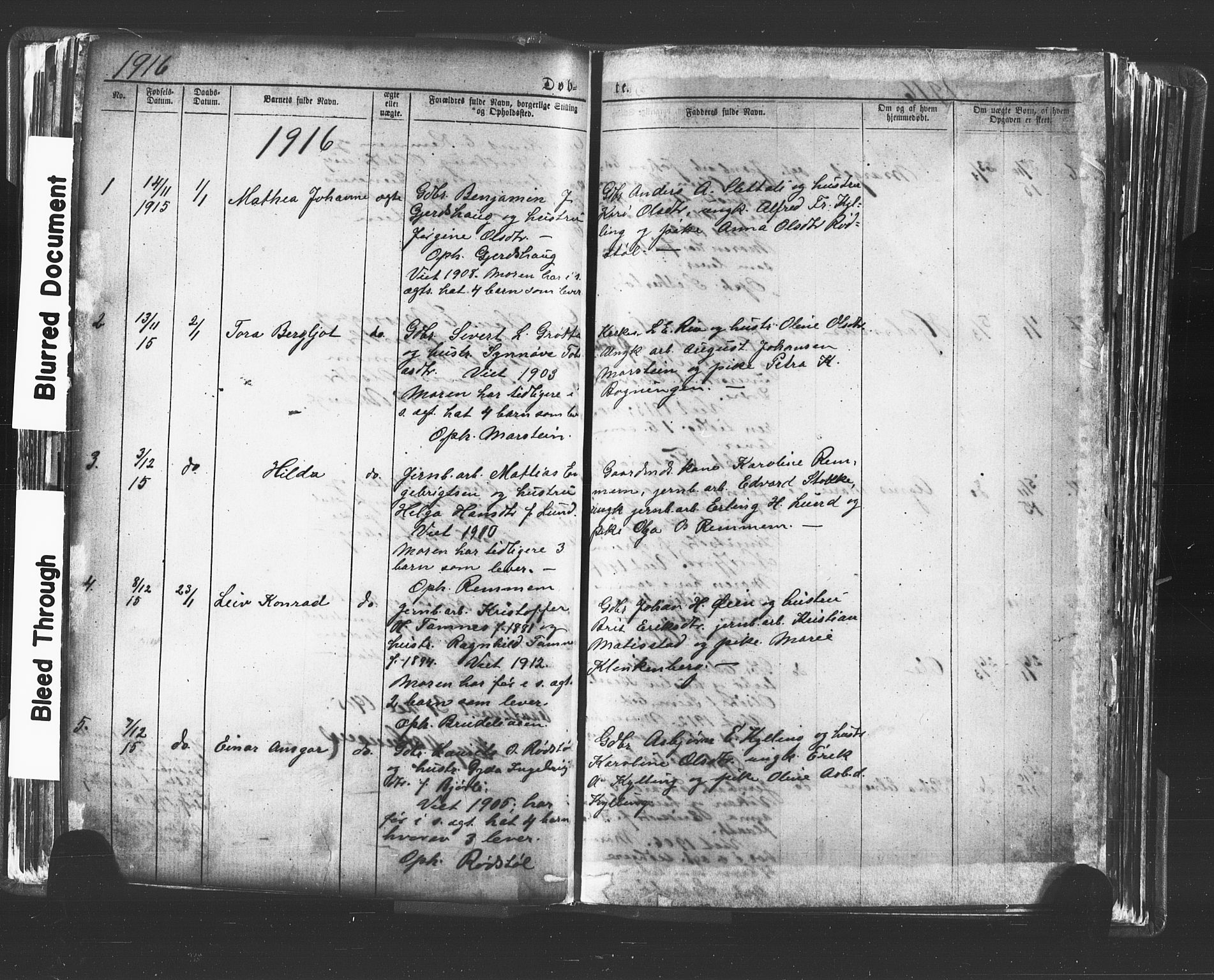 Ministerialprotokoller, klokkerbøker og fødselsregistre - Møre og Romsdal, AV/SAT-A-1454/546/L0596: Klokkerbok nr. 546C02, 1867-1921, s. 115