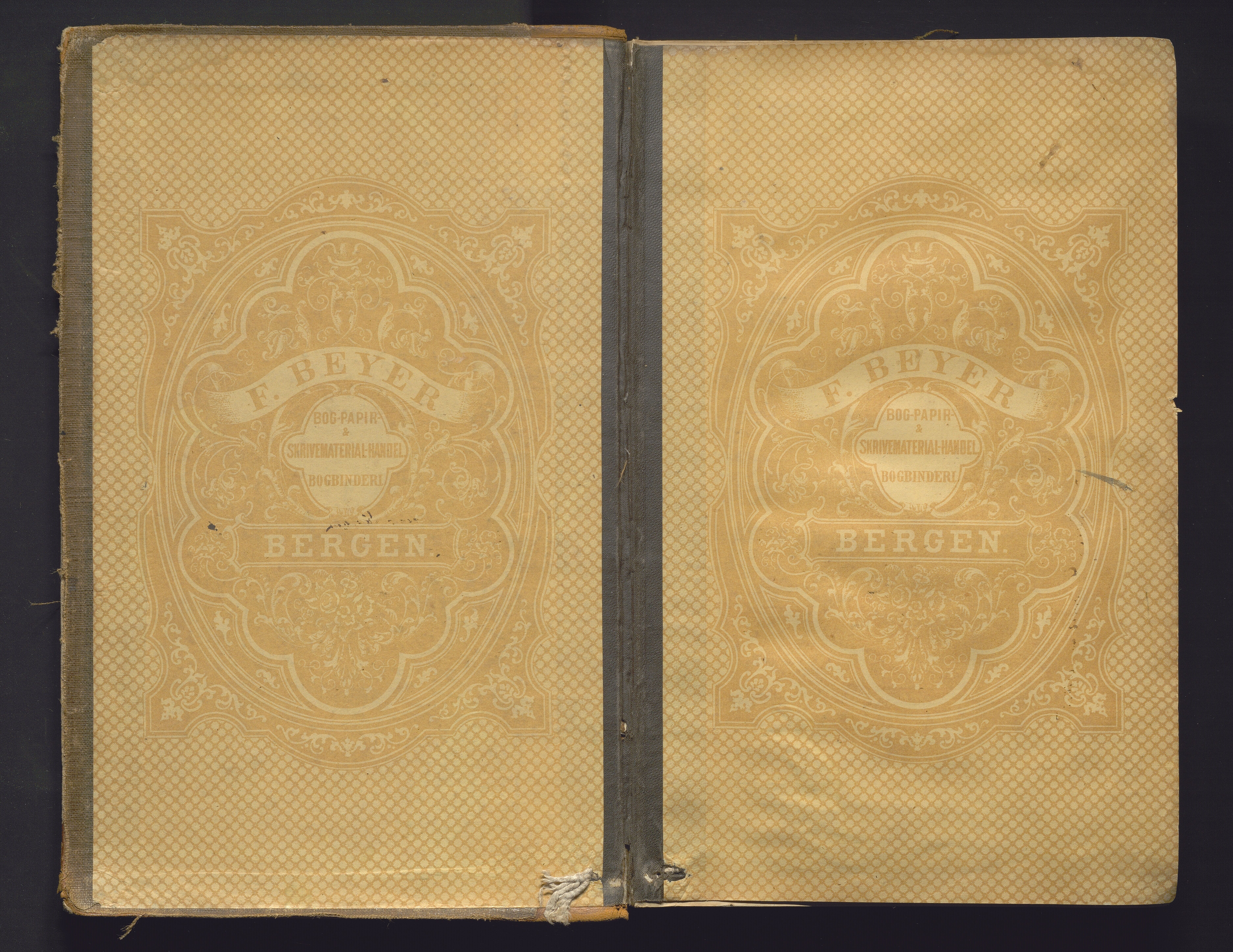 Hamre kommune. Skulestyret, IKAH/1254-211/A/Aa/L0001: Møtebok for Hamre skulestyre (og nytta som kopibok og postjournal, sjå innhold), 1869-1923