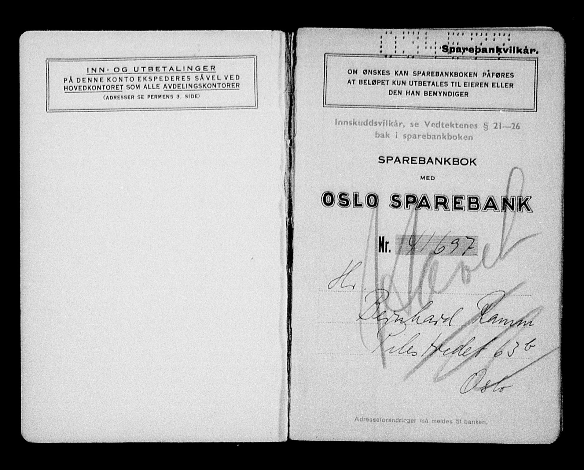 Justisdepartementet, Tilbakeføringskontoret for inndratte formuer, AV/RA-S-1564/H/Hc/Hcc/L0971: --, 1945-1947, s. 418