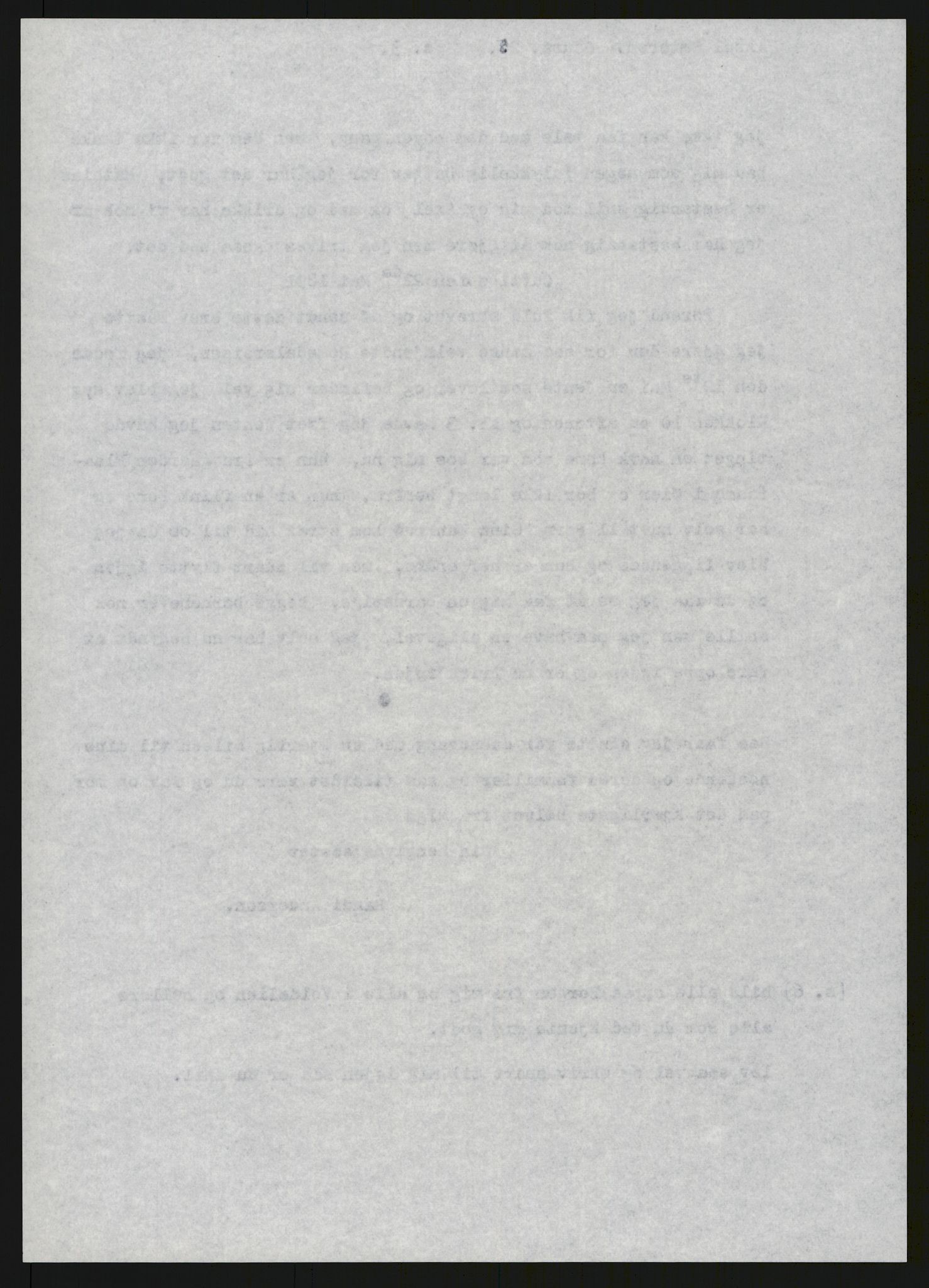 Samlinger til kildeutgivelse, Amerikabrevene, AV/RA-EA-4057/F/L0015: Innlån fra Oppland: Sæteren - Vigerust, 1838-1914, s. 202