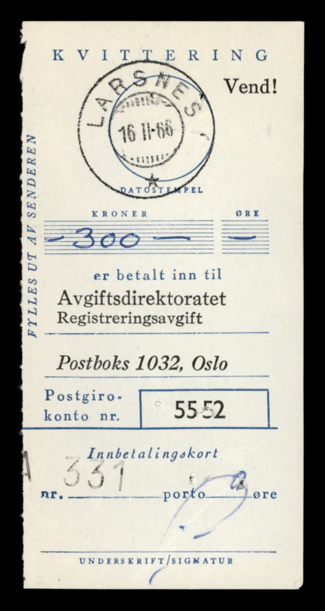 Møre og Romsdal vegkontor - Ålesund trafikkstasjon, AV/SAT-A-4099/F/Fe/L0032: Registreringskort for kjøretøy T 11997 - T 12149, 1927-1998, s. 1557
