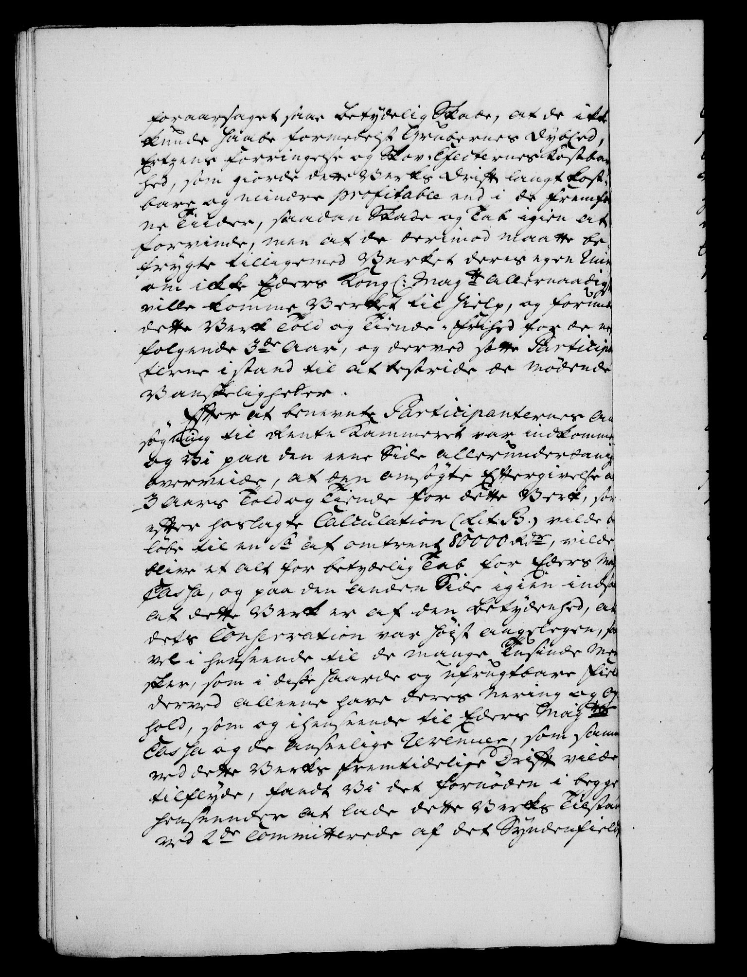 Rentekammeret, Kammerkanselliet, RA/EA-3111/G/Gf/Gfa/L0046: Norsk relasjons- og resolusjonsprotokoll (merket RK 52.46), 1764, s. 183