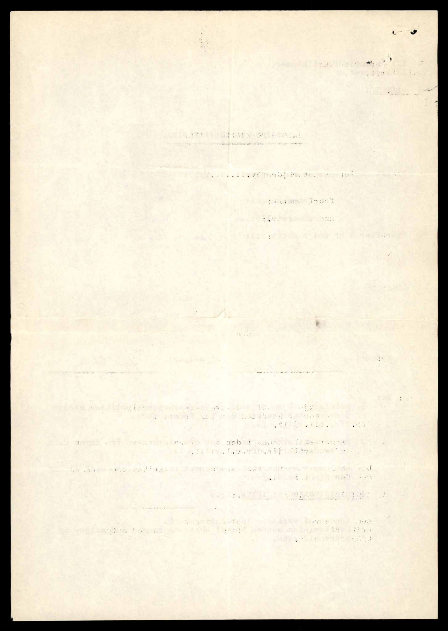 Møre og Romsdal vegkontor - Ålesund trafikkstasjon, AV/SAT-A-4099/F/Fe/L0048: Registreringskort for kjøretøy T 14721 - T 14863, 1927-1998, s. 1712
