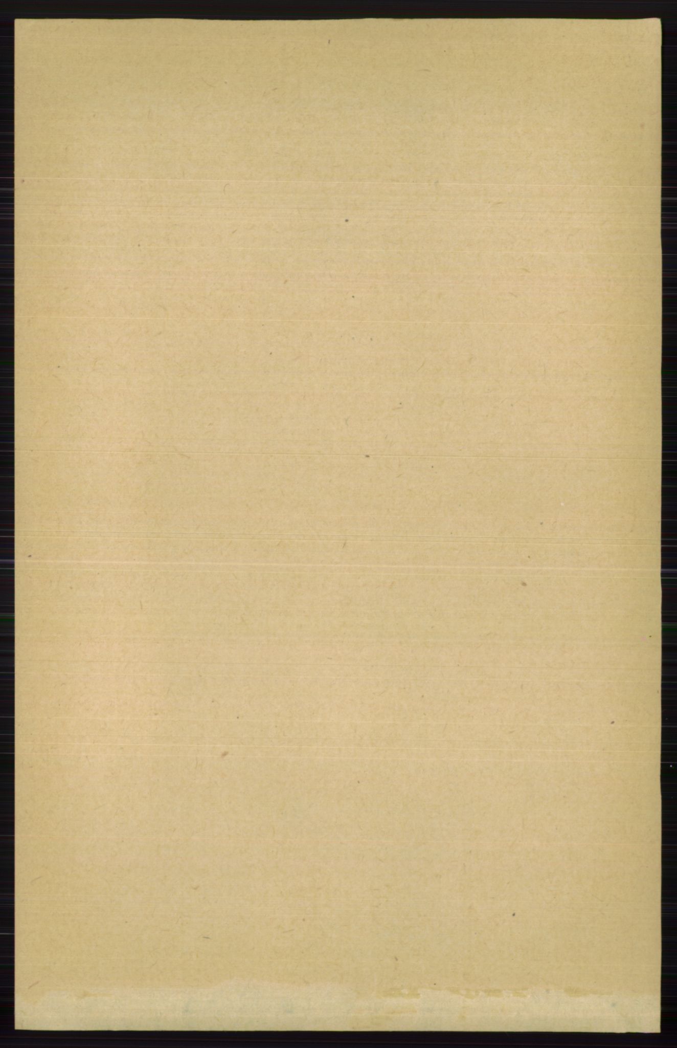 RA, Folketelling 1891 for 0627 Røyken herred, 1891, s. 82