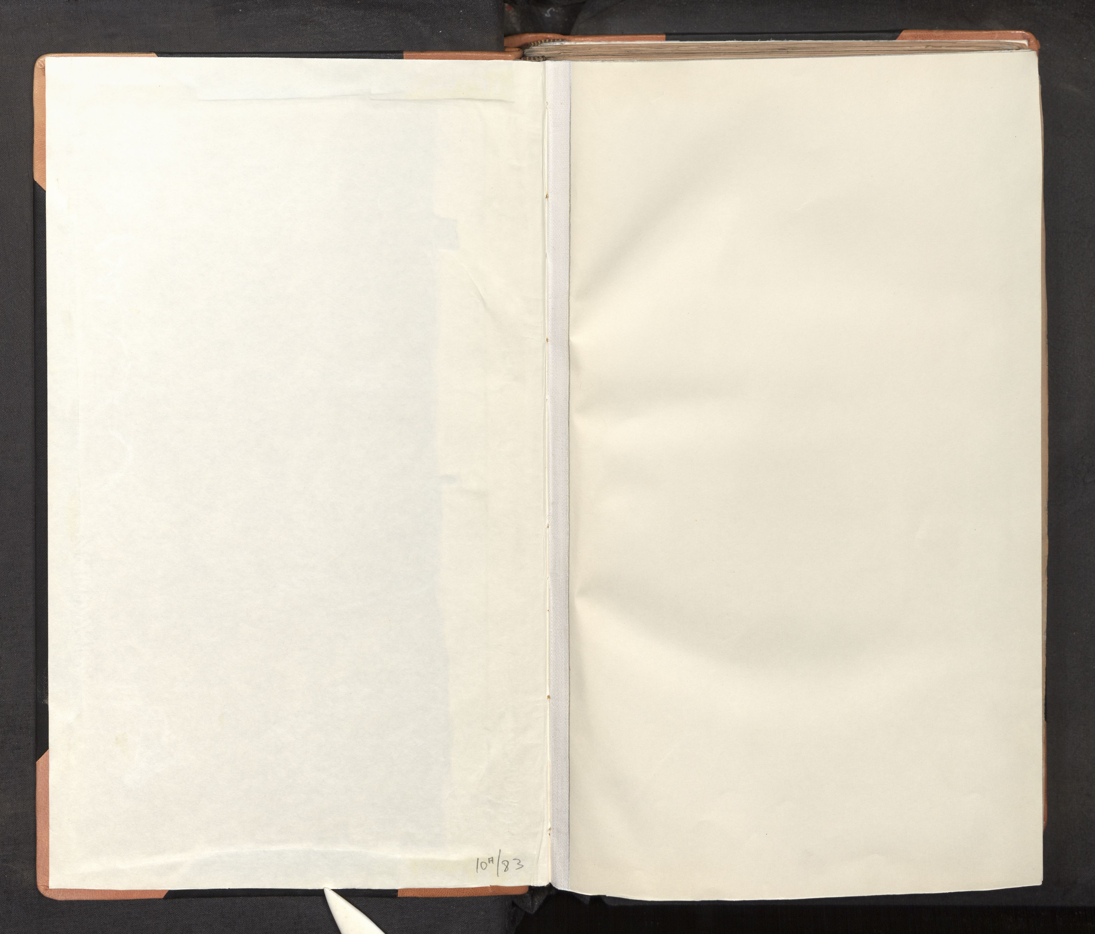 Innrulleringssjefen i Bergen, AV/SAB-A-100050/F/Fe/L0001: Sjøfartshovedrulle B, nr. 1 - 386, 1883-1890