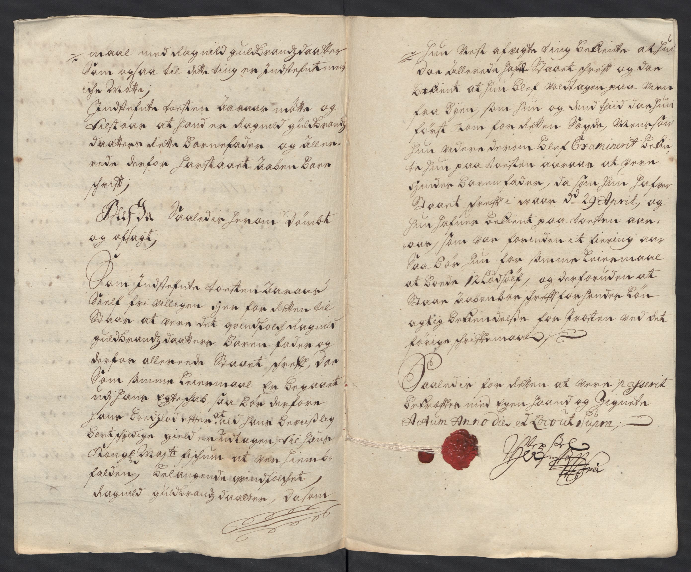 Rentekammeret inntil 1814, Reviderte regnskaper, Fogderegnskap, RA/EA-4092/R11/L0591: Fogderegnskap Nedre Romerike, 1708-1709, s. 29