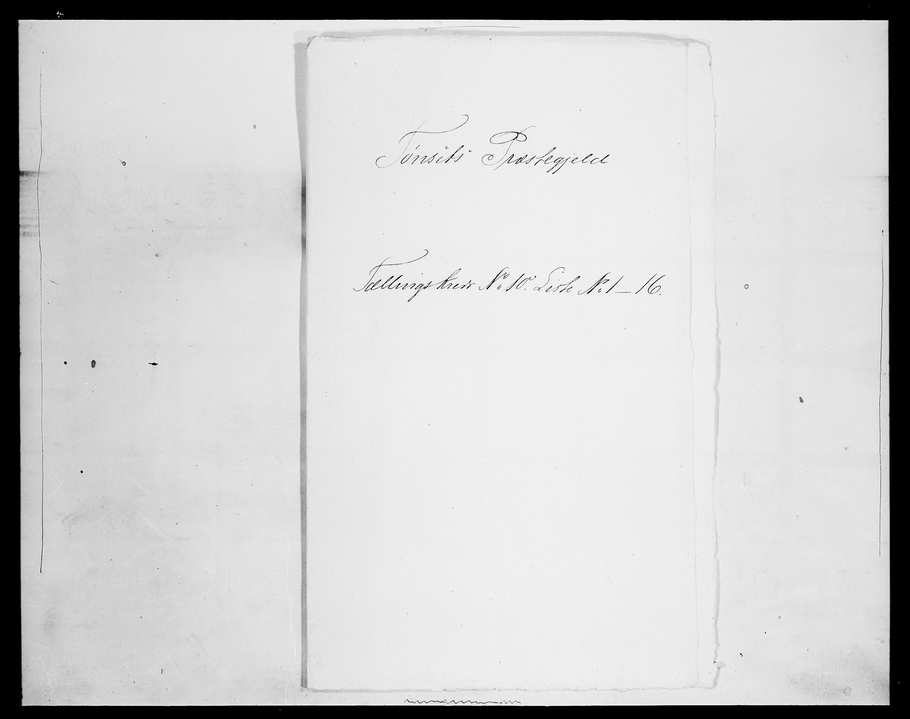 SAH, Folketelling 1875 for 0437P Tynset prestegjeld, 1875, s. 963
