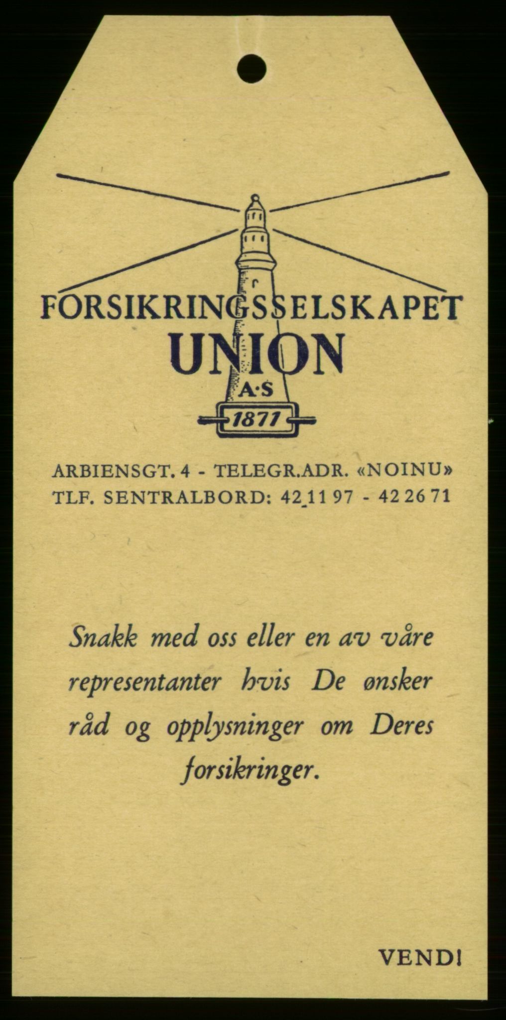 Kristiania/Oslo adressebok, PUBL/-, 1958-1959