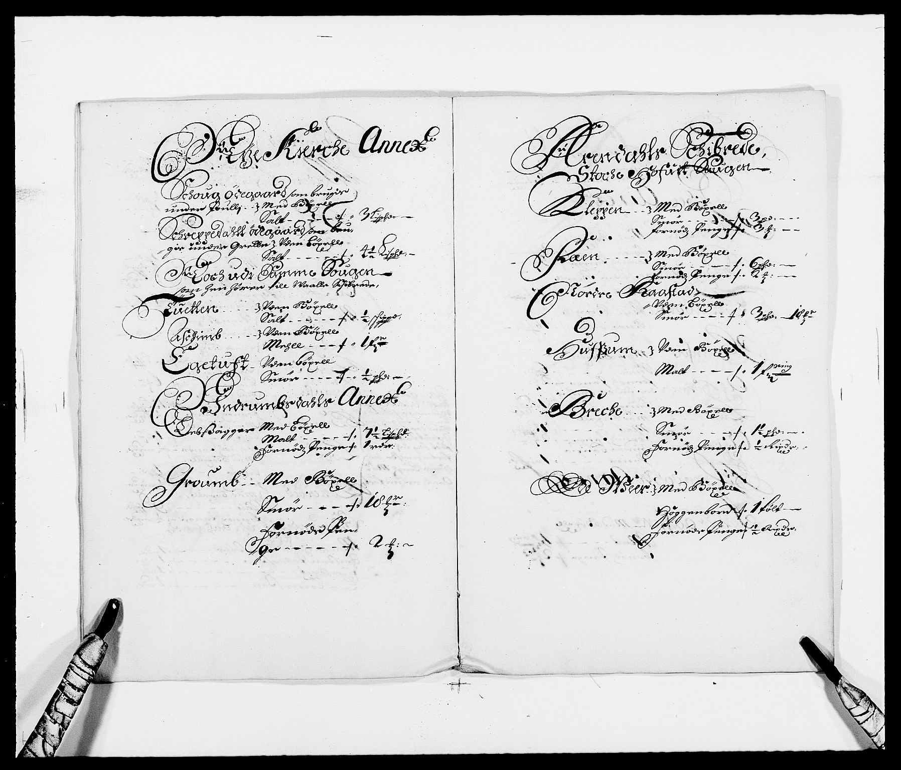 Rentekammeret inntil 1814, Reviderte regnskaper, Fogderegnskap, AV/RA-EA-4092/R32/L1845: Fogderegnskap Jarlsberg grevskap, 1676-1678, s. 84