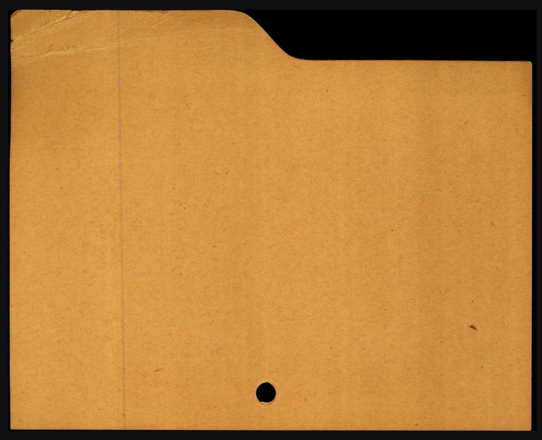Lister sorenskriveri, AV/SAK-1221-0003/H, s. 11854