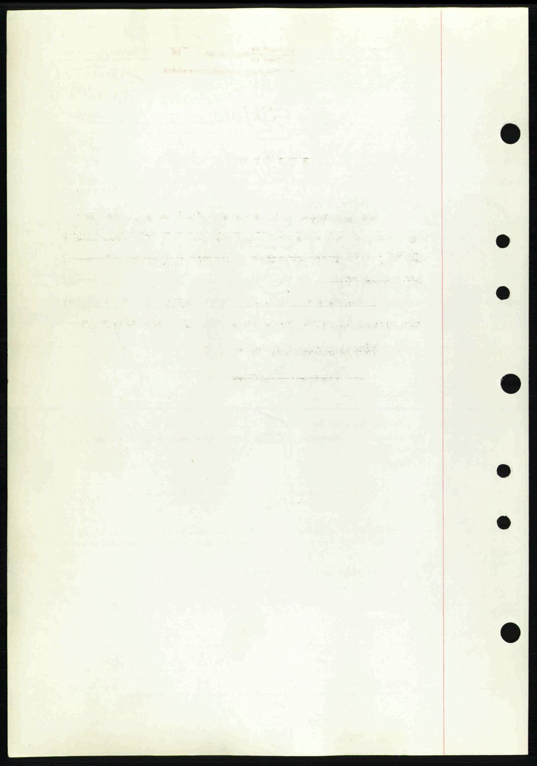 Tønsberg sorenskriveri, AV/SAKO-A-130/G/Ga/Gaa/L0012: Pantebok nr. A12, 1942-1943, Dagboknr: 3386/1942