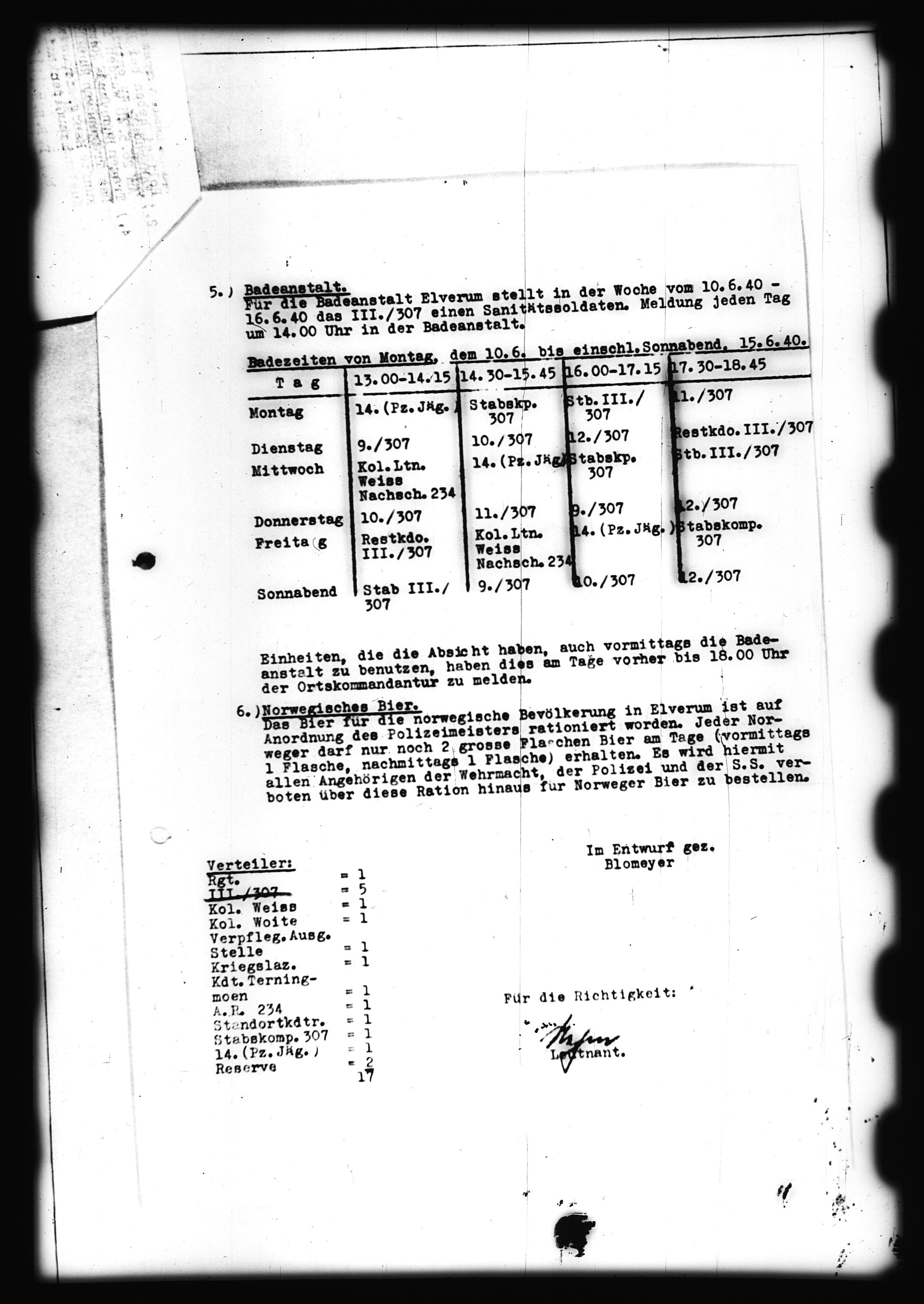 Documents Section, AV/RA-RAFA-2200/V/L0066: Film med LMDC Serial Number., 1940-1945, s. 133