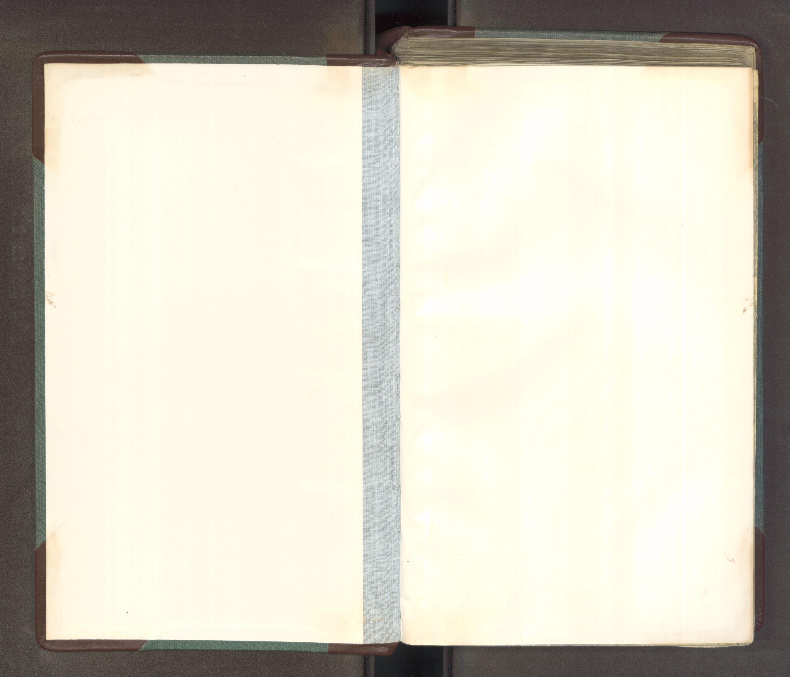 Søndre Jarlsberg sorenskriveri, AV/SAKO-A-129/F/Fa/L0034A: Tingbok, 1846-1850
