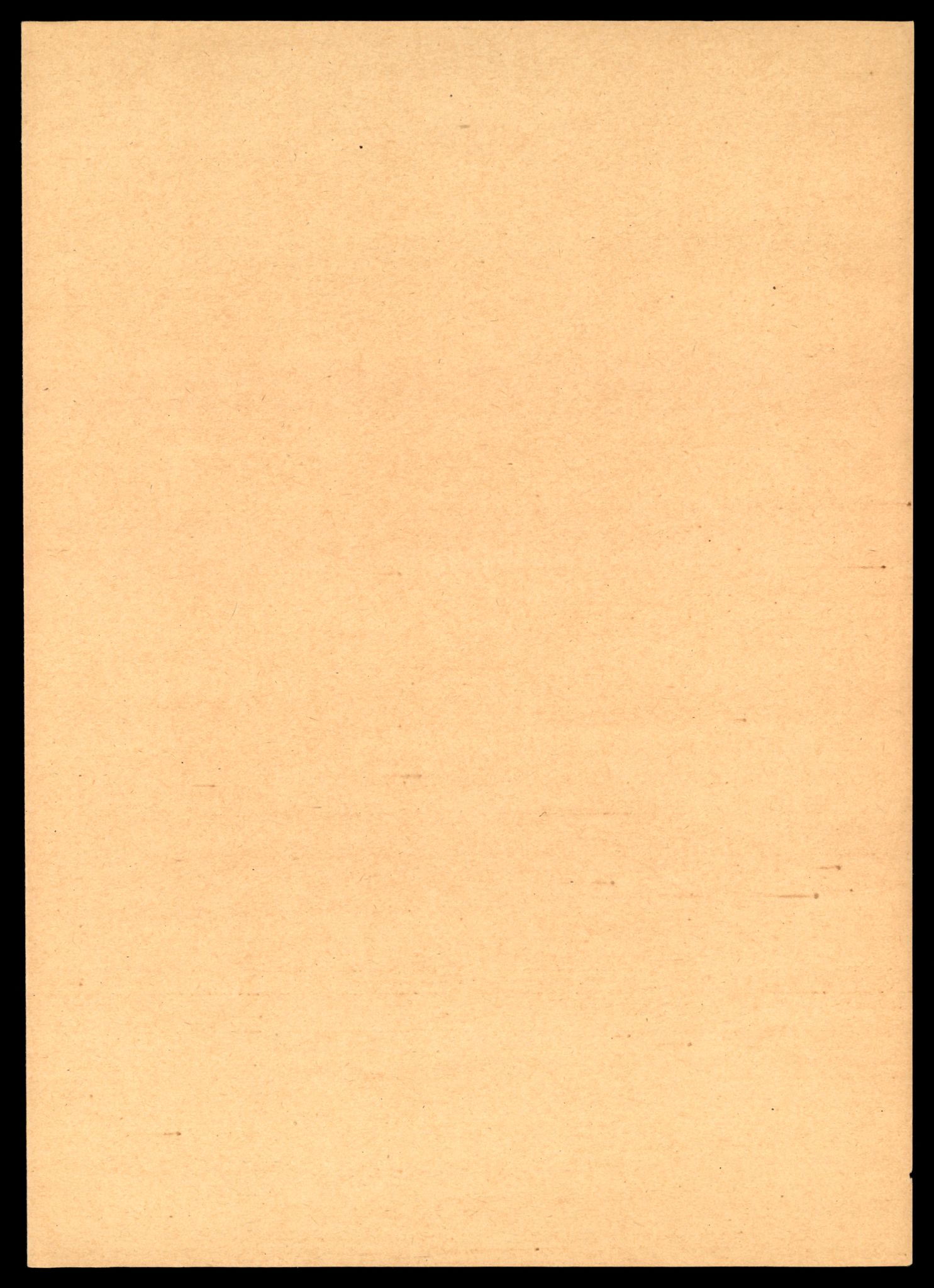 Indre Follo tingrett, AV/SAT-A-10086/K/Kb/Kba/L0005: Enkeltmannsforetak, No - Sh, 1944-1990, s. 10