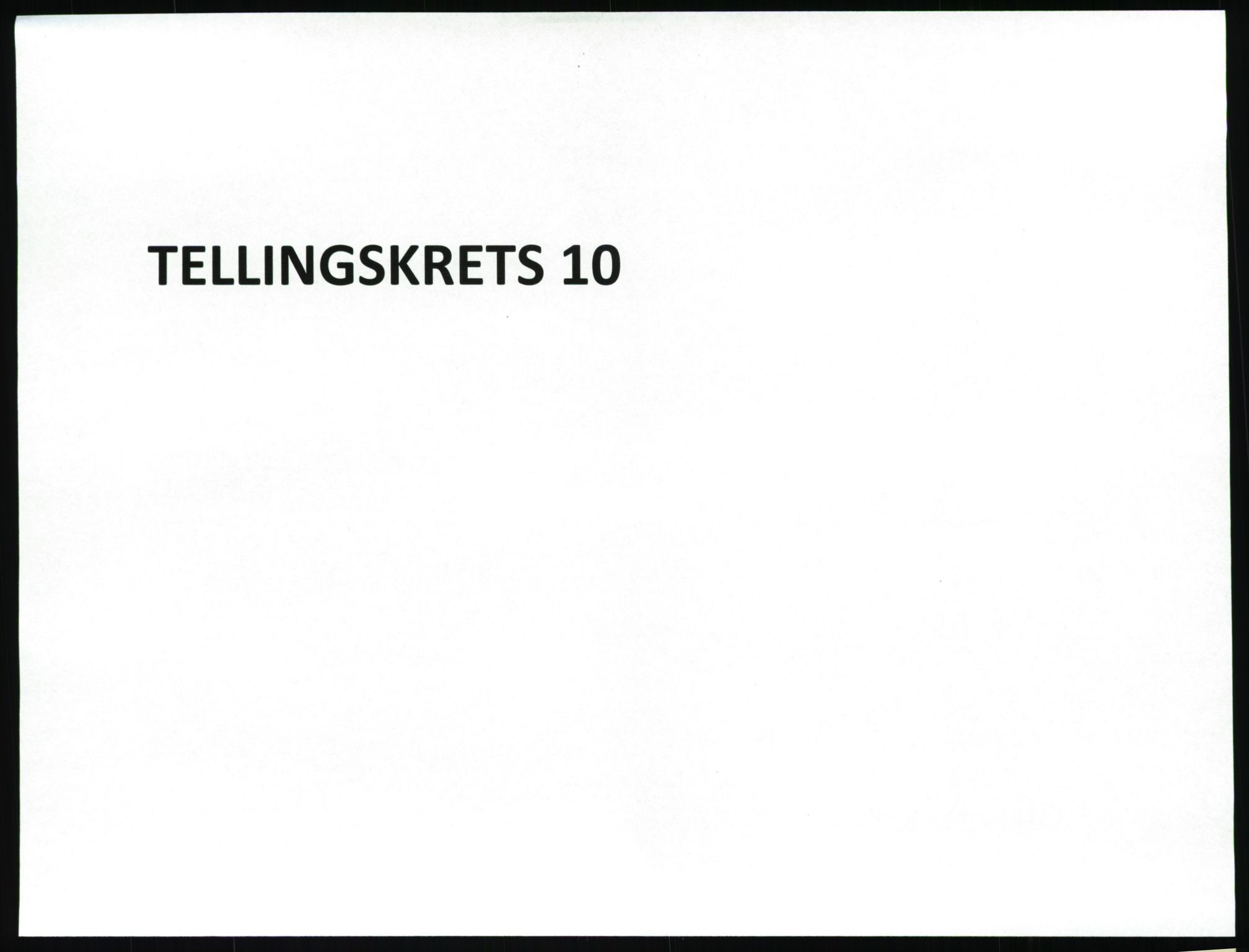 SAT, Folketelling 1920 for 1516 Ulstein herred, 1920, s. 656