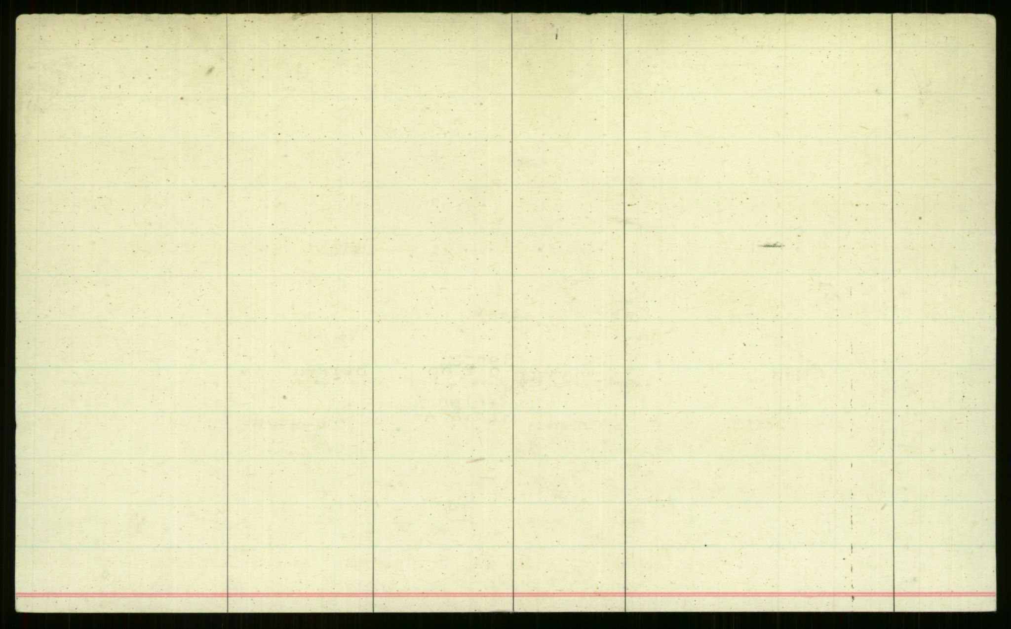 Direktoratet for sjømenn, AV/RA-S-3545/G/Gi/L0003: Kartotek over krigsdekorasjoner tildelt under krigen til nordmenn, 1940-1945, s. 2