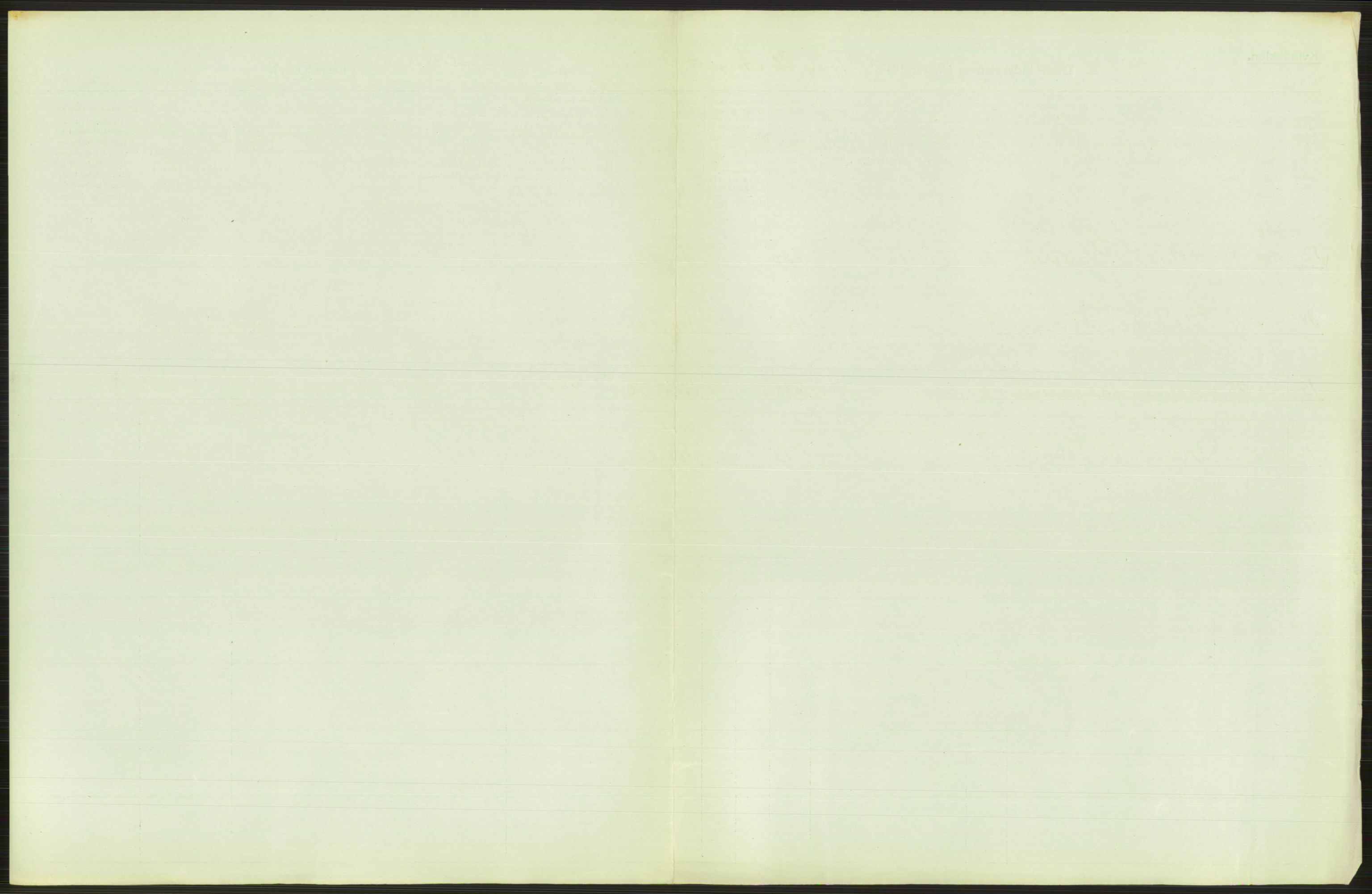 Statistisk sentralbyrå, Sosiodemografiske emner, Befolkning, RA/S-2228/D/Df/Dfb/Dfbh/L0011: Kristiania: Døde, dødfødte, 1918, s. 207
