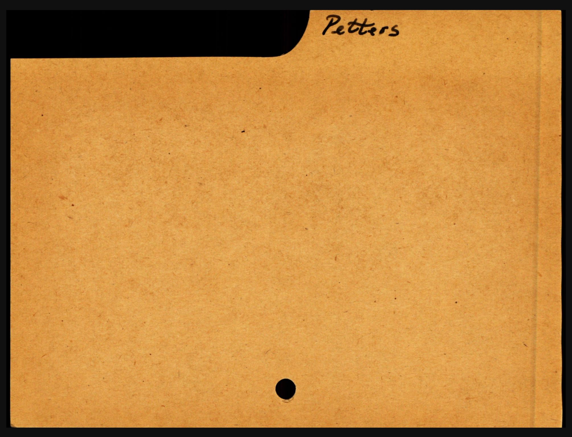 Nedenes sorenskriveri før 1824, SAK/1221-0007/H, s. 23005