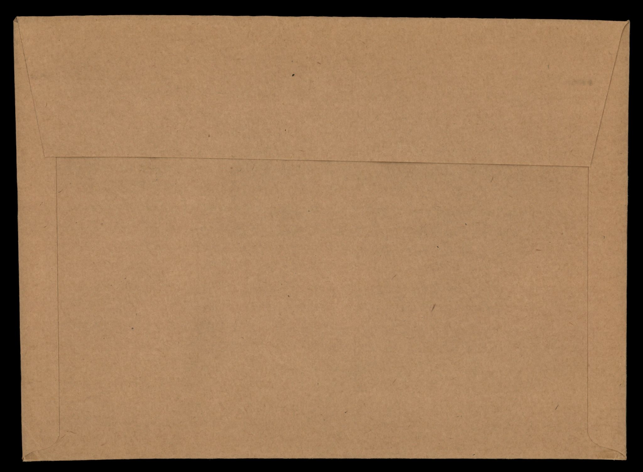 Møre og Romsdal vegkontor - Ålesund trafikkstasjon, AV/SAT-A-4099/F/Fe/L0040: Registreringskort for kjøretøy T 13531 - T 13709, 1927-1998, s. 2996