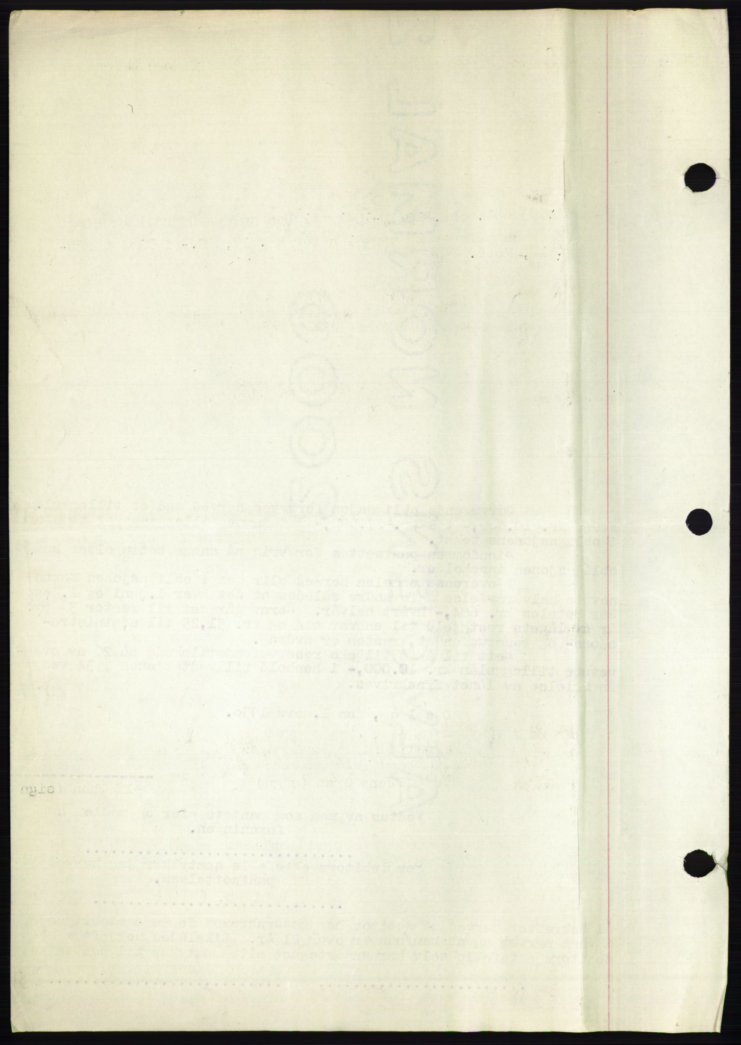 Moss sorenskriveri, SAO/A-10168: Pantebok nr. B23, 1949-1950, Dagboknr: 792/1950