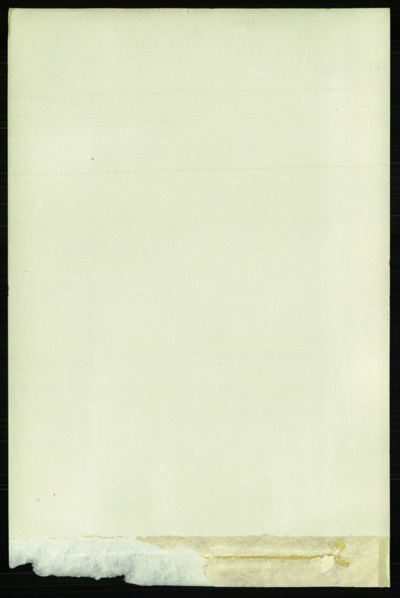 RA, Folketelling 1891 for 0806 Skien kjøpstad, 1891, s. 9971