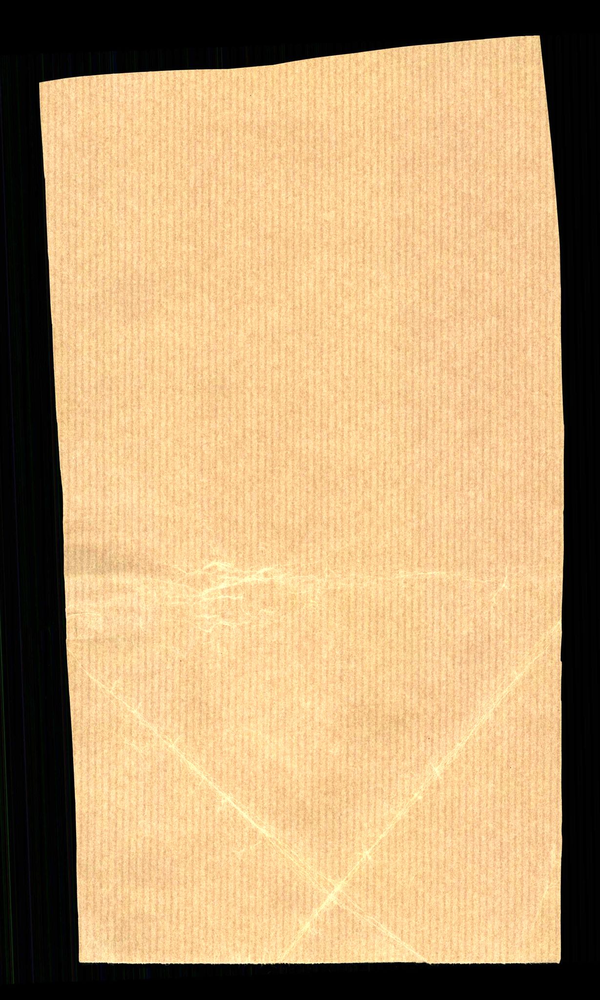 RA, Folketelling 1910 for 0631 Flesberg herred, 1910, s. 42