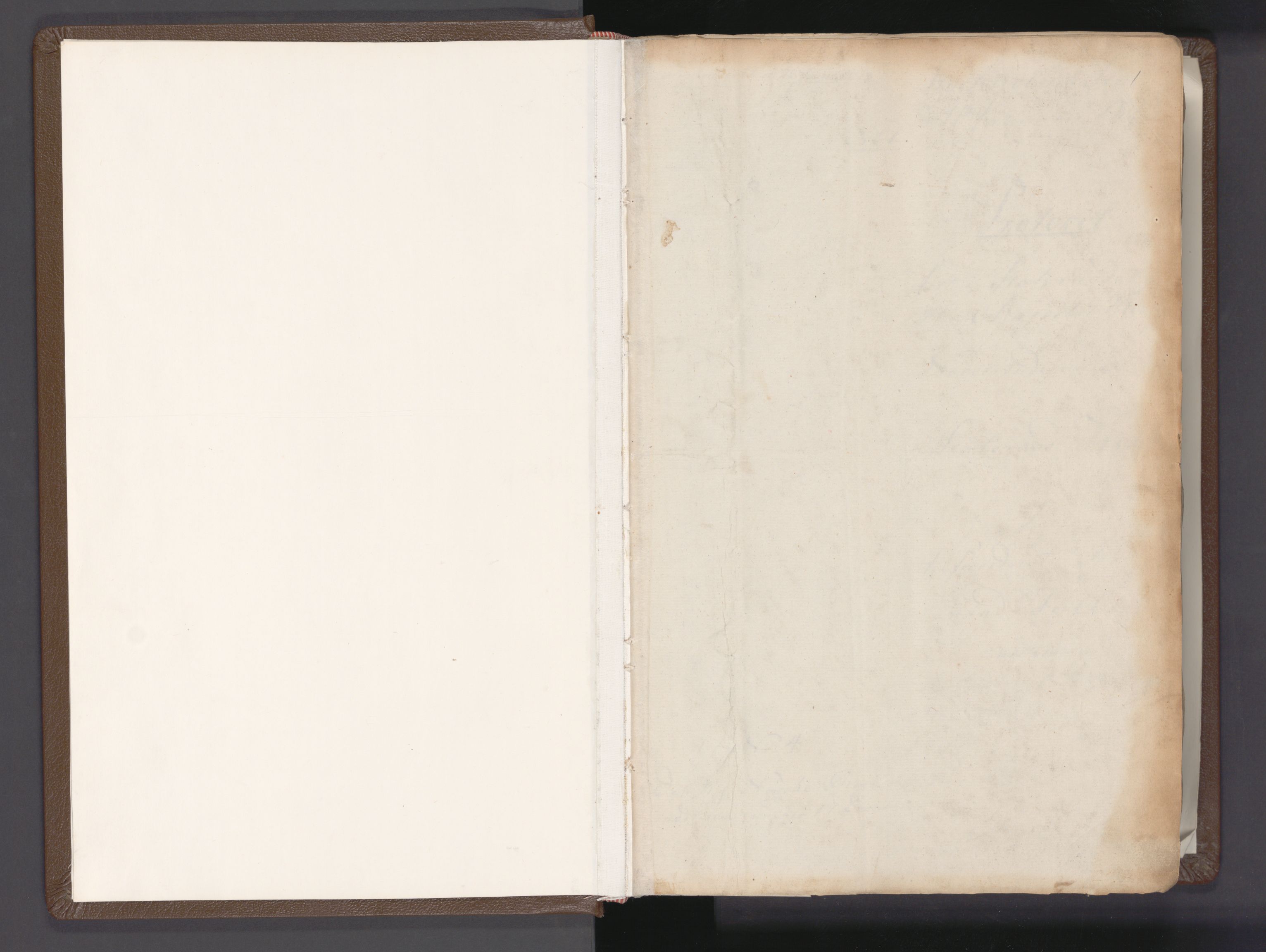 Statsrådssekretariatet, AV/RA-S-1001/A/Ab/L0016: Kgl. res. nr. 4-560, 1. halvår I, 1823