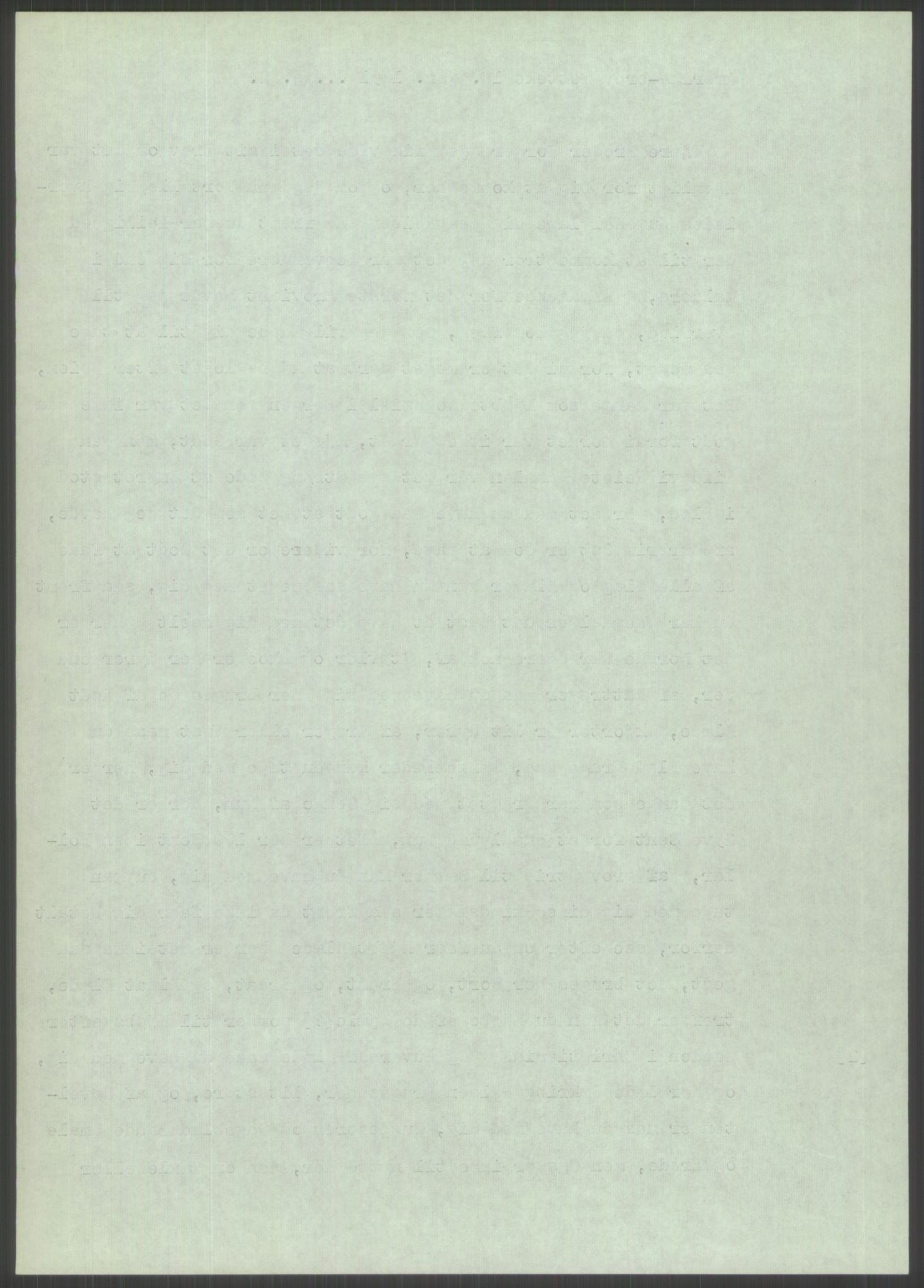 Samlinger til kildeutgivelse, Amerikabrevene, AV/RA-EA-4057/F/L0014: Innlån fra Oppland: Nyberg - Slettahaugen, 1838-1914, s. 736