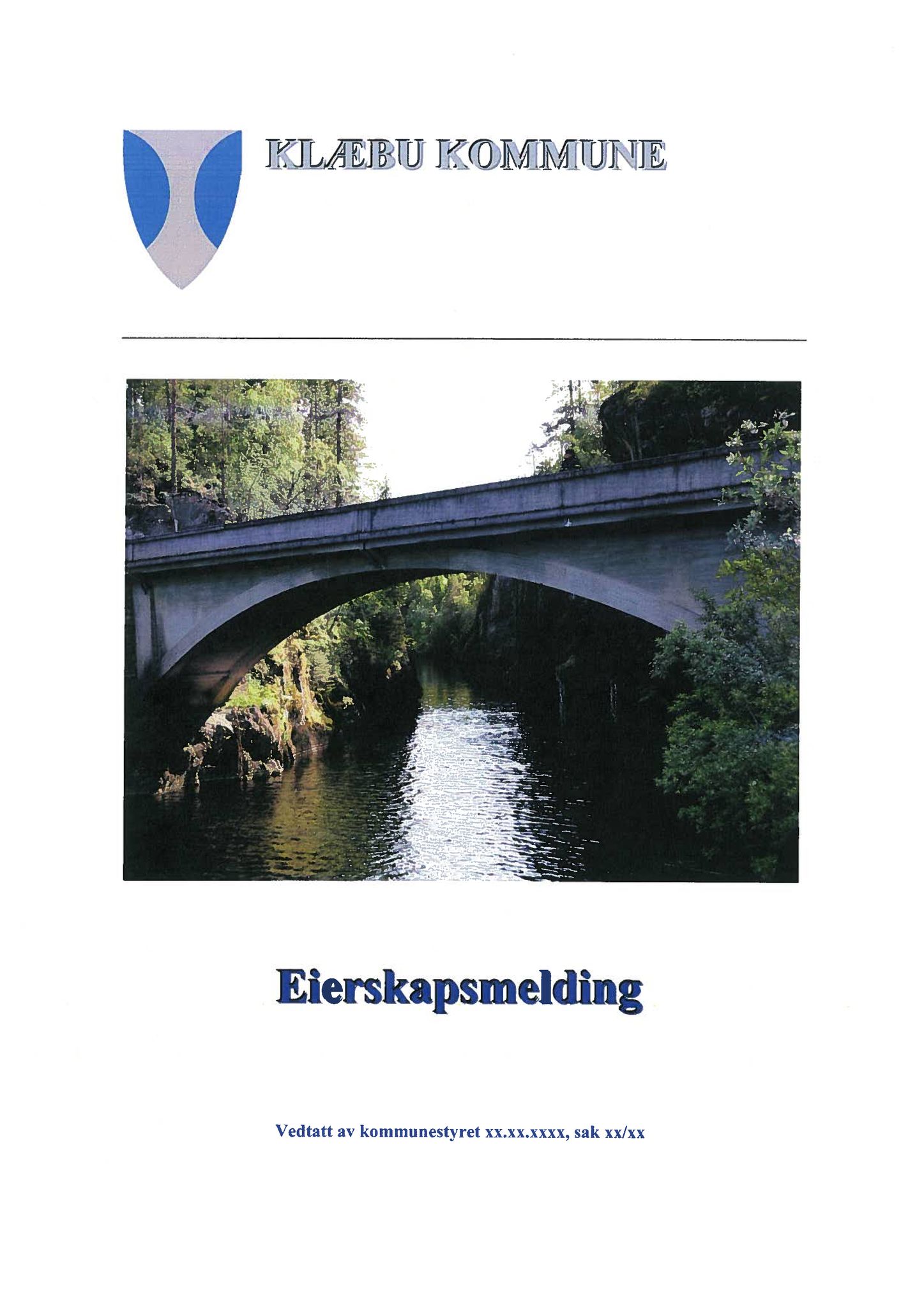 Klæbu Kommune, TRKO/KK/01-KS/L003: Kommunestyret - Møtedokumenter, 2010, s. 985
