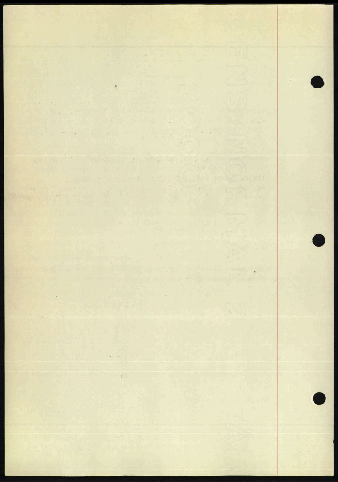 Horten sorenskriveri, SAKO/A-133/G/Ga/Gaa/L0011: Pantebok nr. A-11, 1948-1948, Dagboknr: 1510/1948