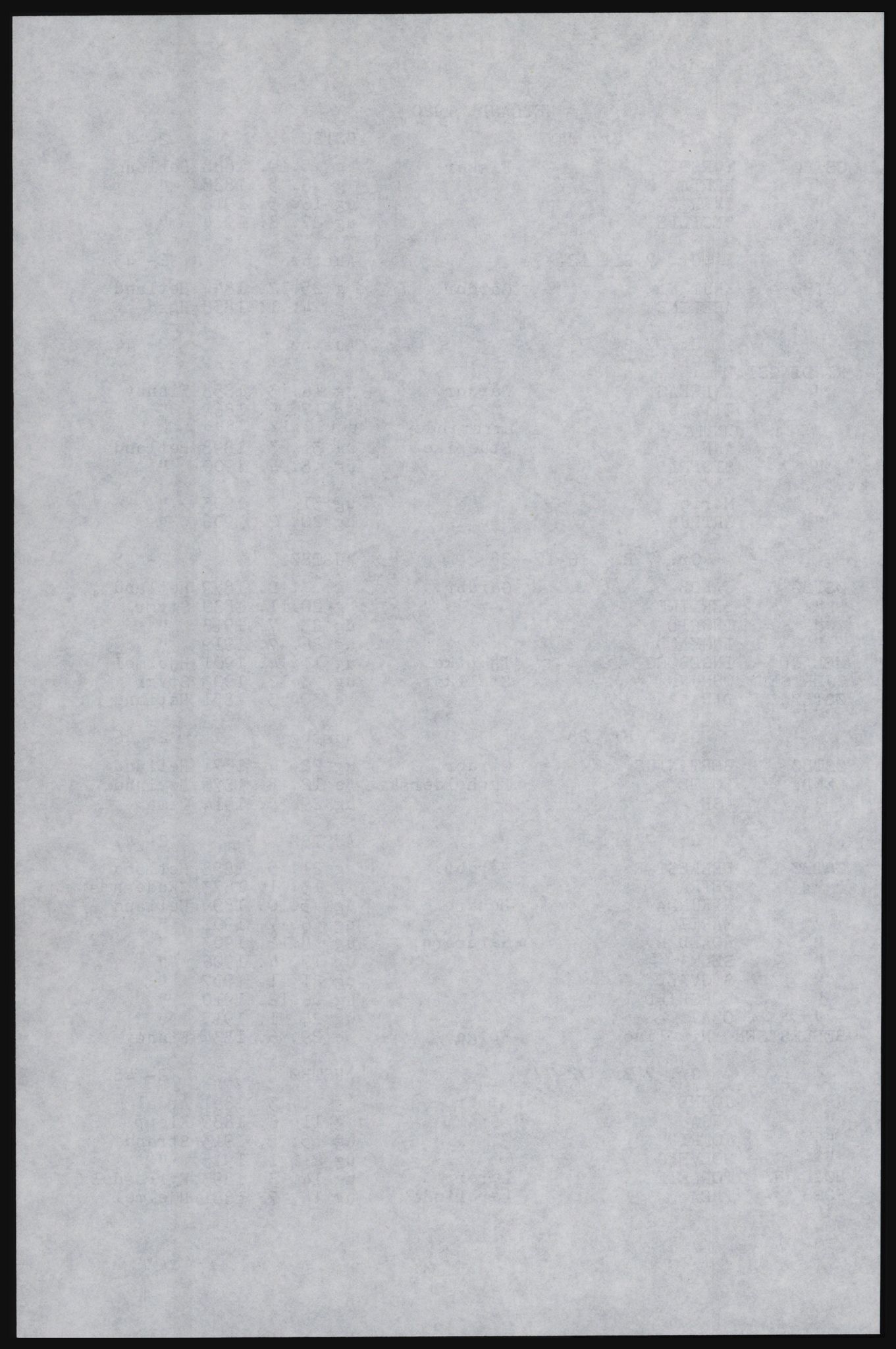 SAST, Avskrift av folketellingen 1920 for Hetland herred, 1920, s. 34