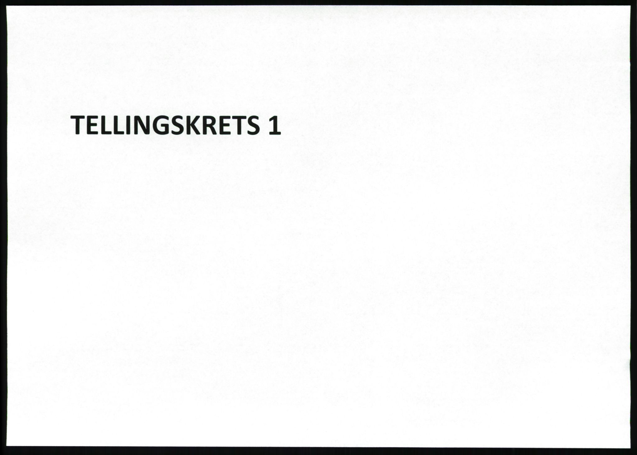 SAT, Folketelling 1920 for 1701 Levanger kjøpstad, 1920, s. 474