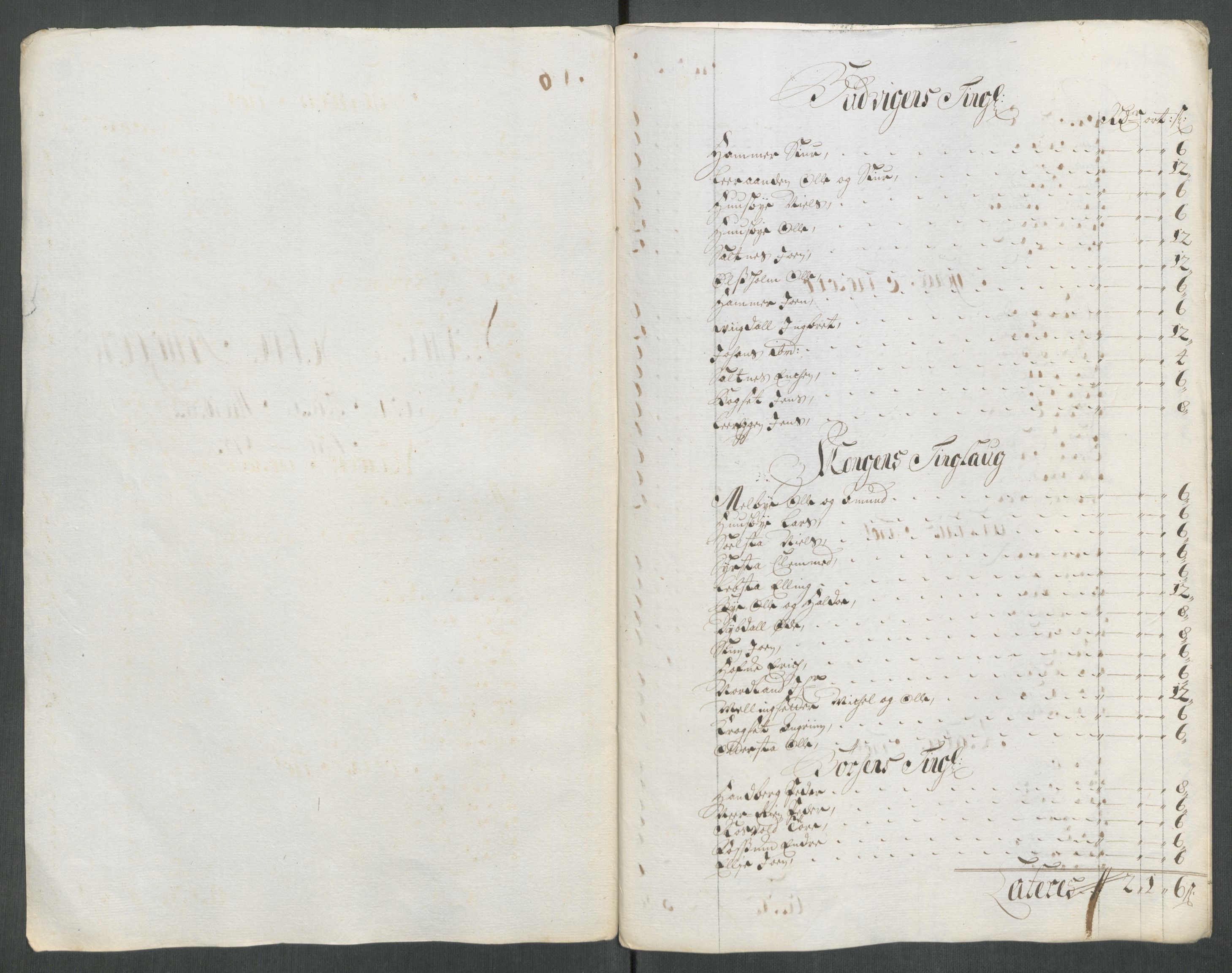 Rentekammeret inntil 1814, Reviderte regnskaper, Fogderegnskap, RA/EA-4092/R61/L4113: Fogderegnskap Strinda og Selbu, 1712-1713, s. 376