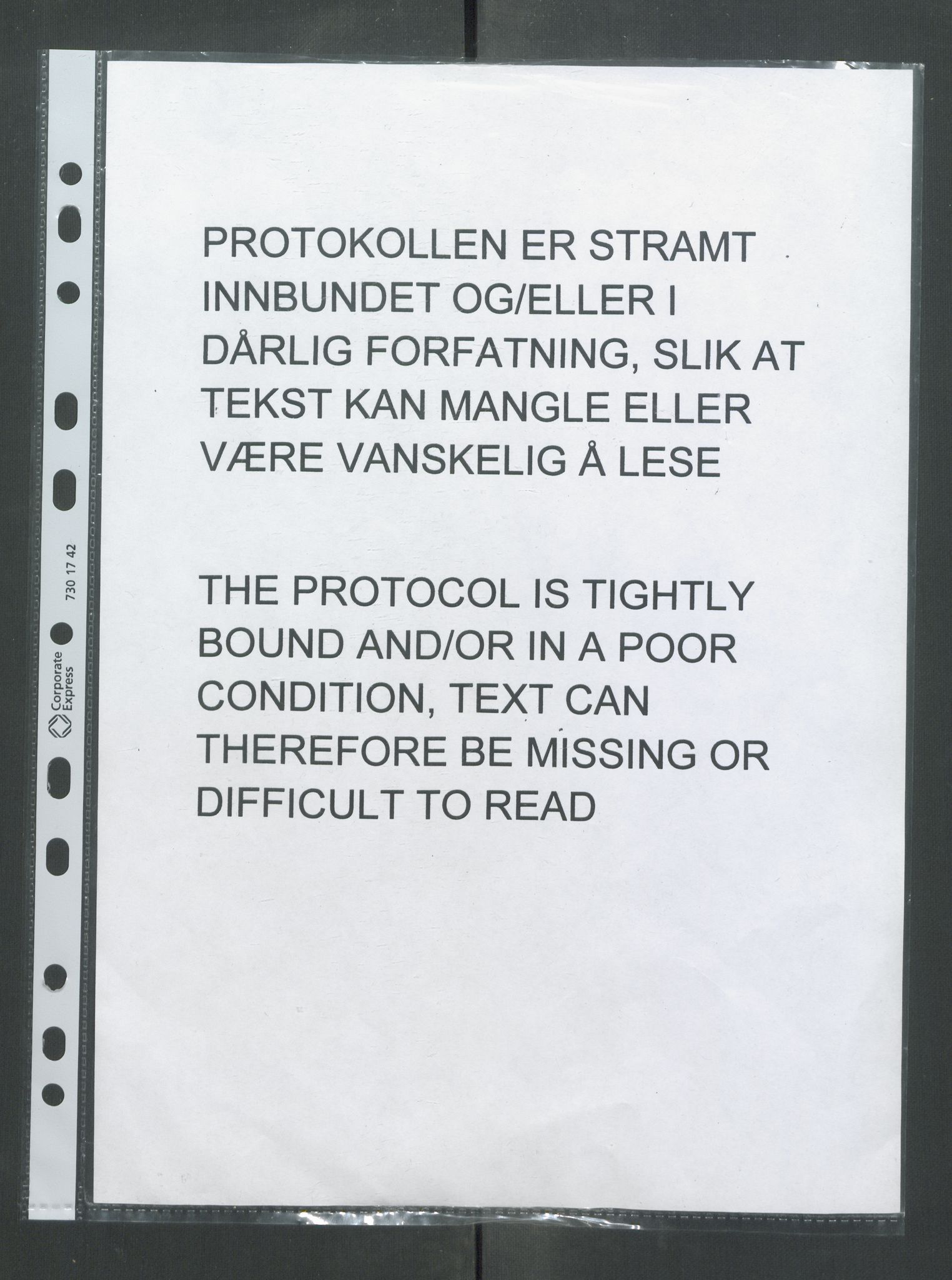 Generaltollkammeret, tollregnskaper, AV/RA-EA-5490/R16/L0039/0001: Tollregnskaper Kristiansand / Utgående hovedtollbok, 1758