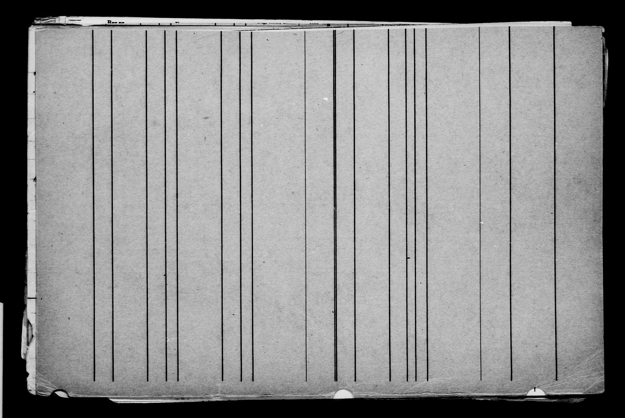 Direktoratet for sjømenn, AV/RA-S-3545/G/Gb/L0044: Hovedkort, 1902, s. 477