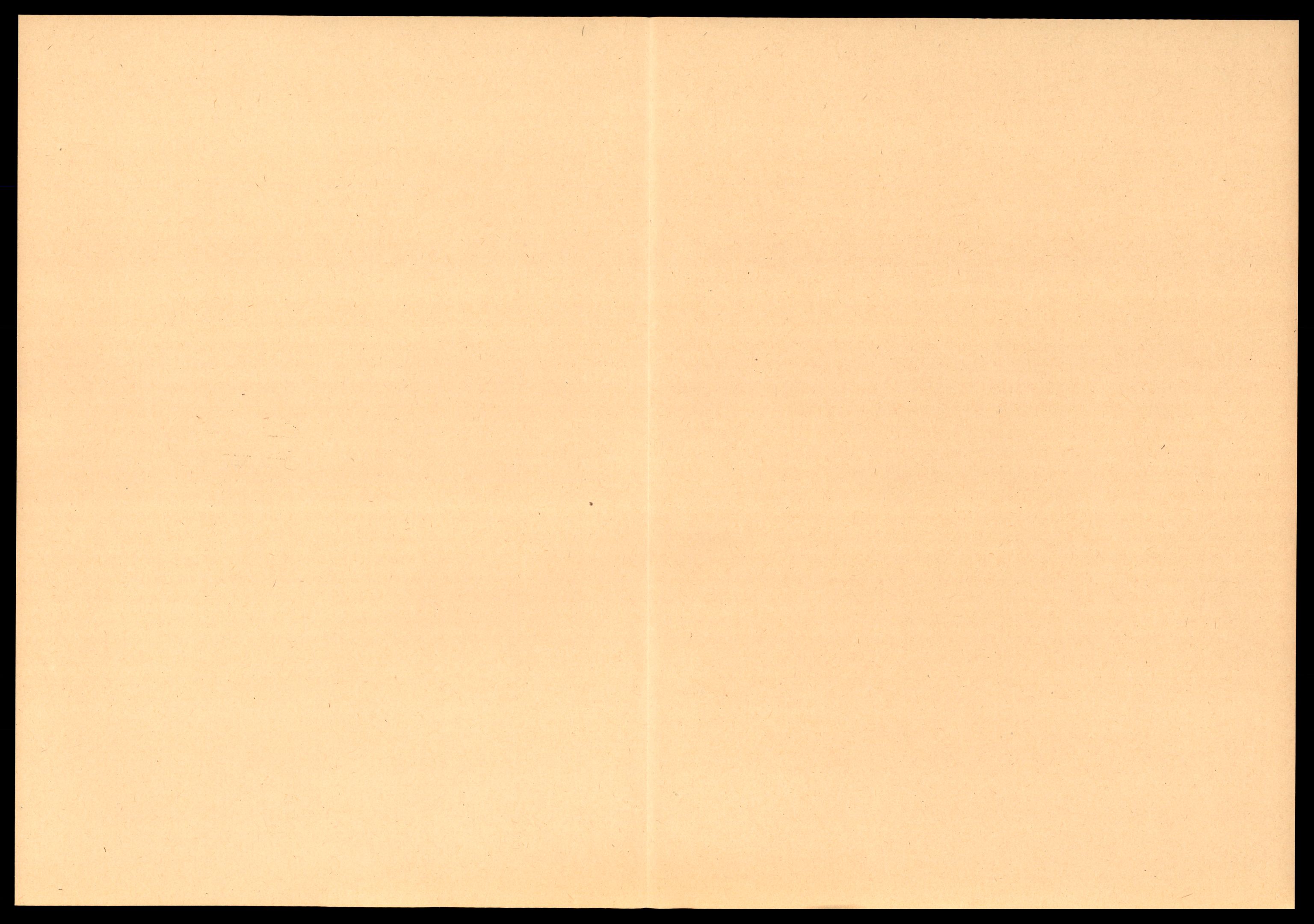 Nedre Romerike sorenskriveri, SAT/A-10469/K/Ke/Kea/L0003: Enkeltmannsforetak, aksjeselskap og andelslag, Bi - Br, 1944-1989