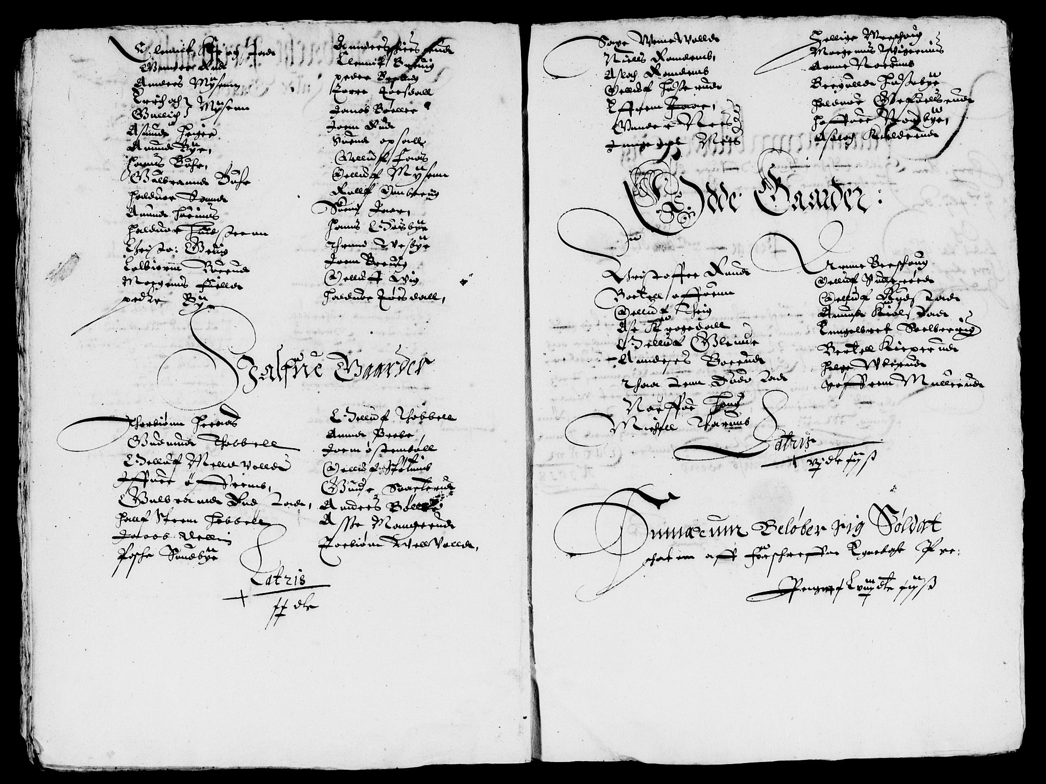 Rentekammeret inntil 1814, Reviderte regnskaper, Lensregnskaper, AV/RA-EA-5023/R/Rb/Rba/L0137: Akershus len, 1637-1638