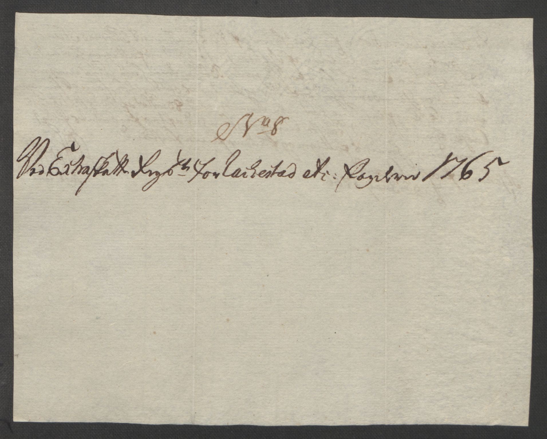 Rentekammeret inntil 1814, Reviderte regnskaper, Fogderegnskap, AV/RA-EA-4092/R07/L0413: Ekstraskatten Rakkestad, Heggen og Frøland, 1762-1772, s. 300