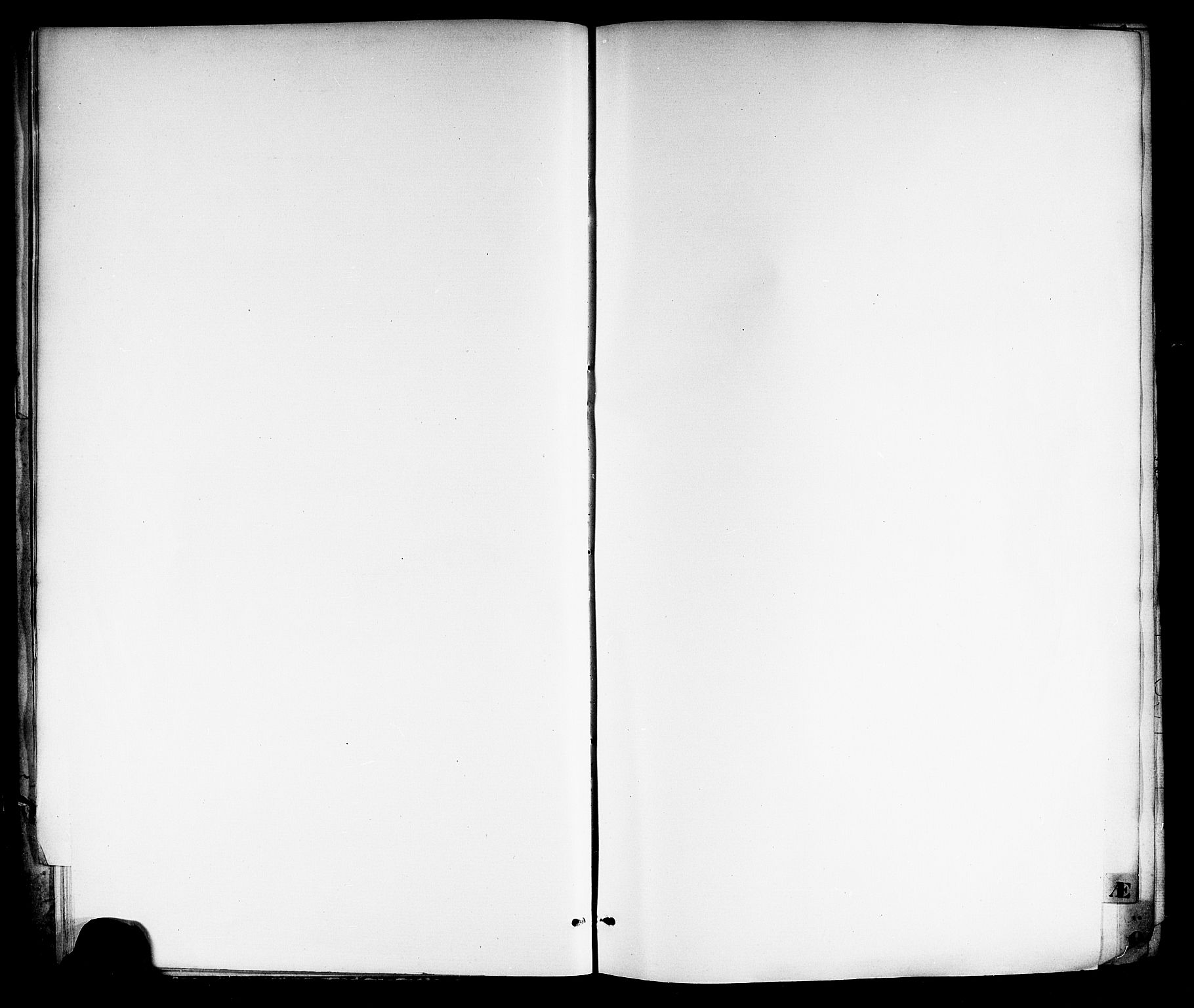 Porsgrunn innrulleringskontor, AV/SAKO-A-829/F/Fb/L0003: Annotasjonsrulle, 1860-1870, s. 26