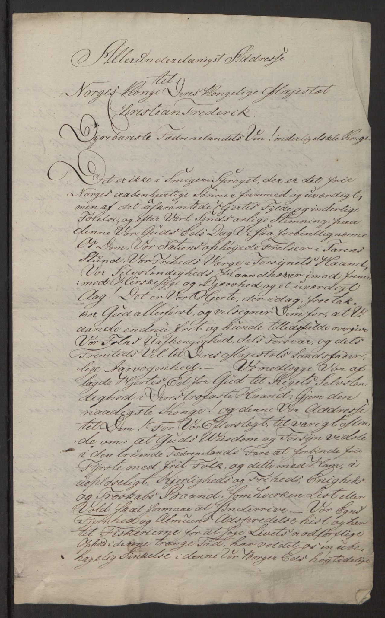 Fylkesmannen i Finnmark, AV/SATØ-S-1120, 1814, s. 50