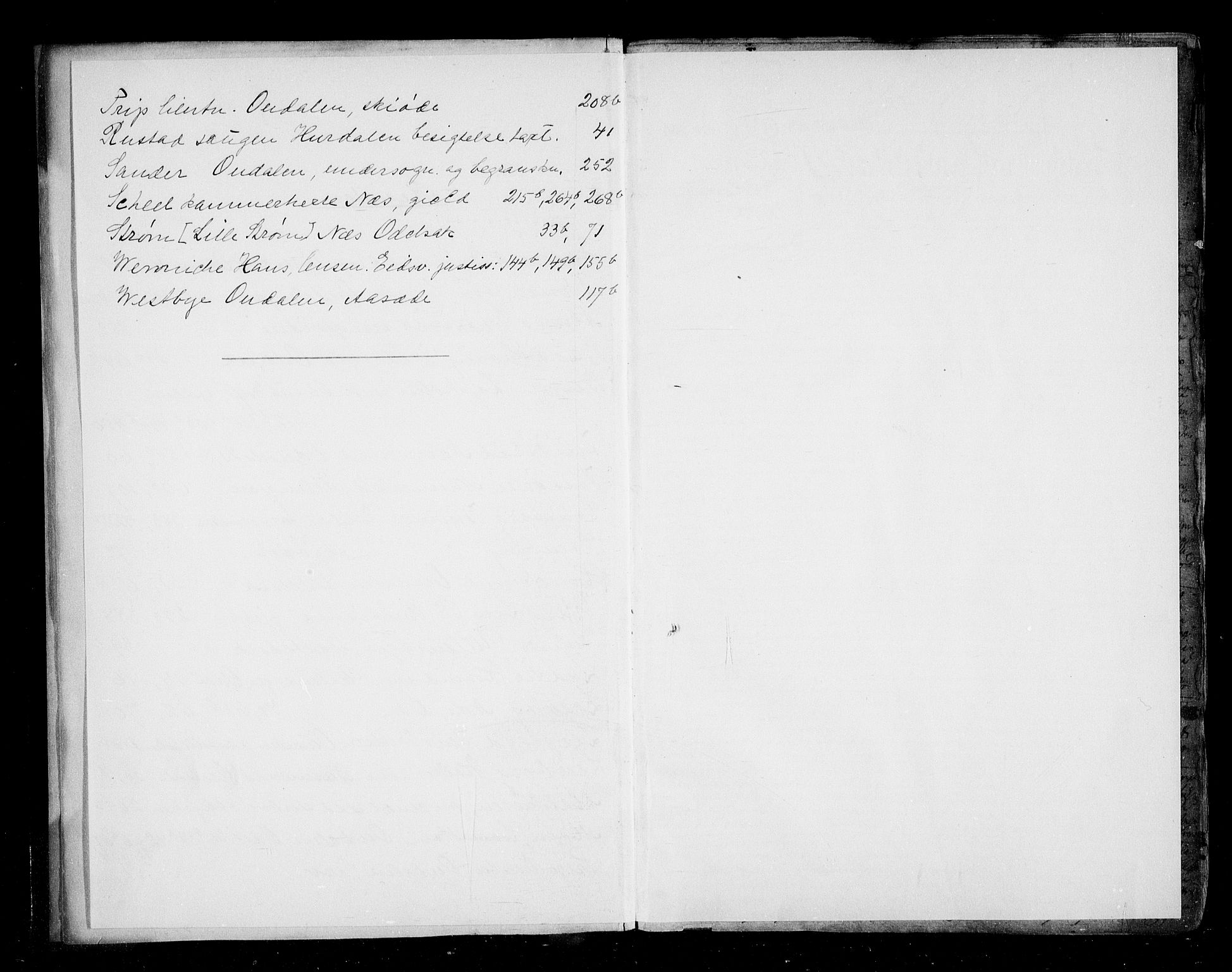 Øvre Romerike sorenskriveri, SAO/A-10649/F/Fb/L0061: Tingbok 61, 1769-1772