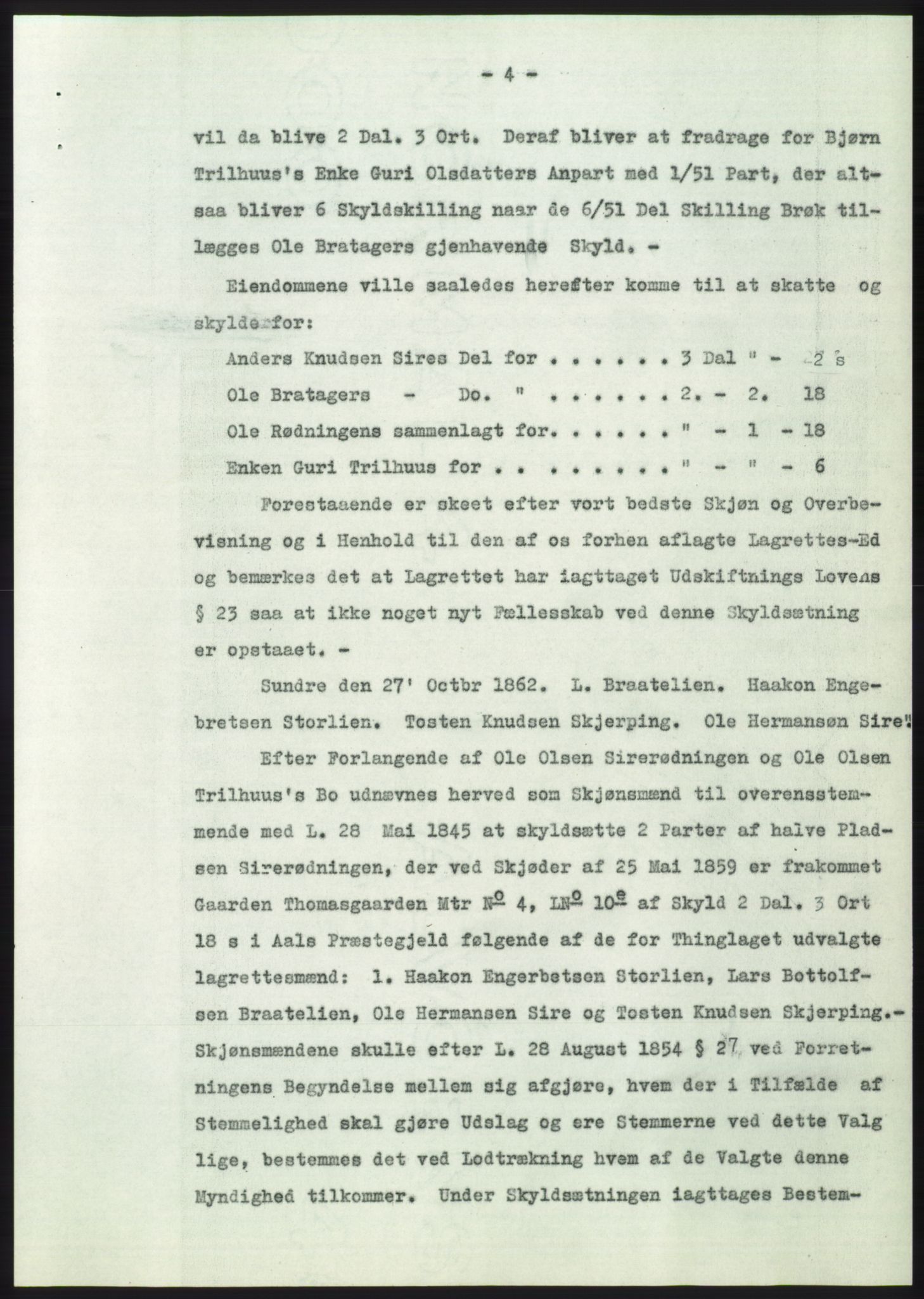 Statsarkivet i Kongsberg, SAKO/A-0001, 1955, s. 454