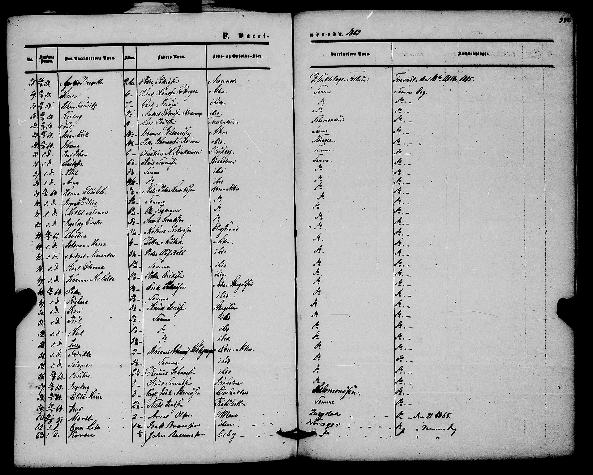 Alta sokneprestkontor, AV/SATØ-S-1338/H/Ha/L0001.kirke: Ministerialbok nr. 1, 1858-1878, s. 342