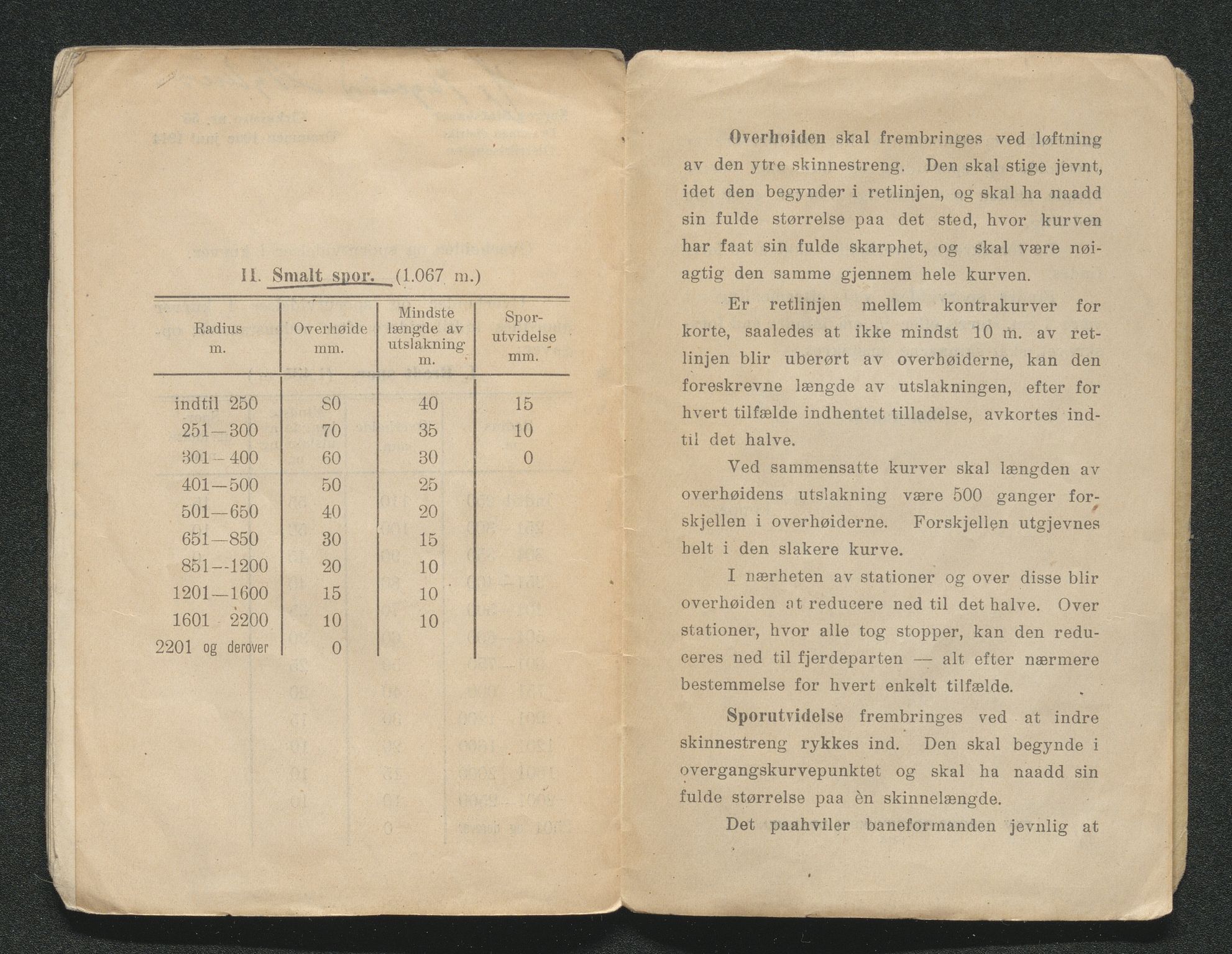 Norges Statsbaner Bibliotek (NSB), AV/SAKO-A-355/F/Fc/L0005/0002: Småtrykk 280 - 349 / Småtrykk 330 - 349, 1886-2006