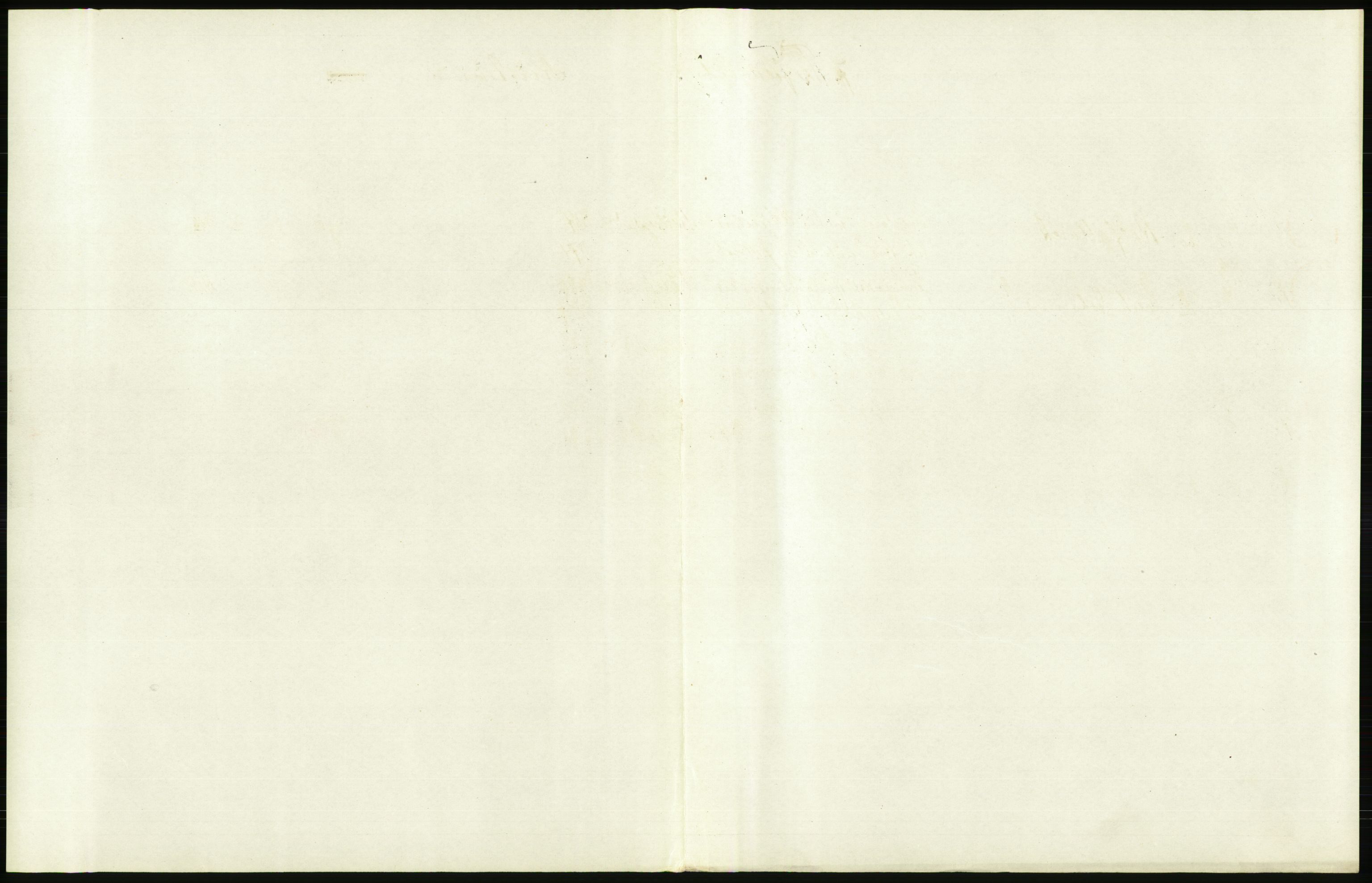 Statistisk sentralbyrå, Sosiodemografiske emner, Befolkning, AV/RA-S-2228/D/Df/Dfb/Dfbg/L0007: Kristiania: Levendefødte menn og kvinner., 1917, s. 367