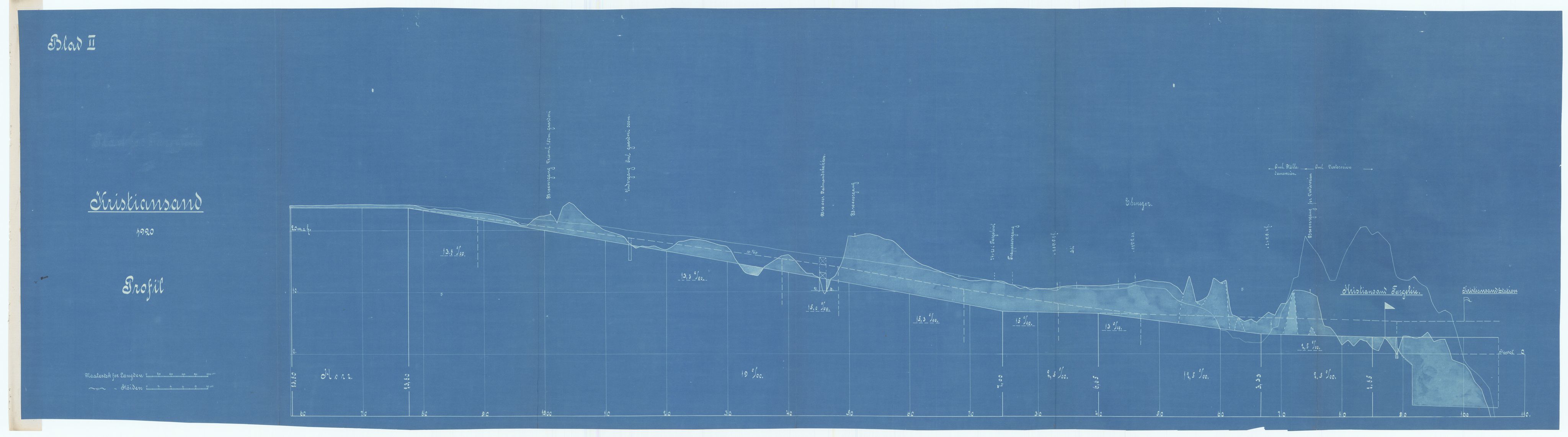 Norges Statsbaner, Baneavdelingen B, AV/RA-S-1619/1/F/Fa/L0042: NORGE-JYLLAND, 1920, s. 409