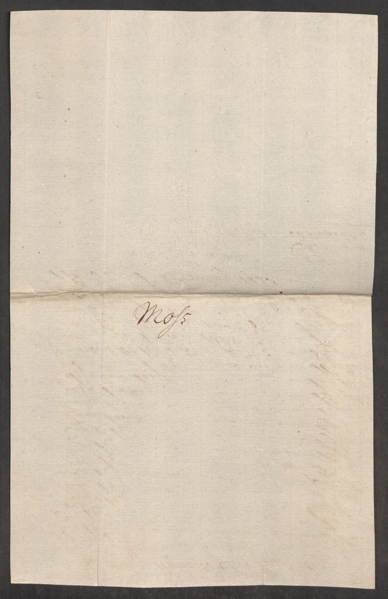 Rentekammeret inntil 1814, Realistisk ordnet avdeling, AV/RA-EA-4070/Oe/L0001: [Ø1]: Priskuranter, 1712-1739, s. 463