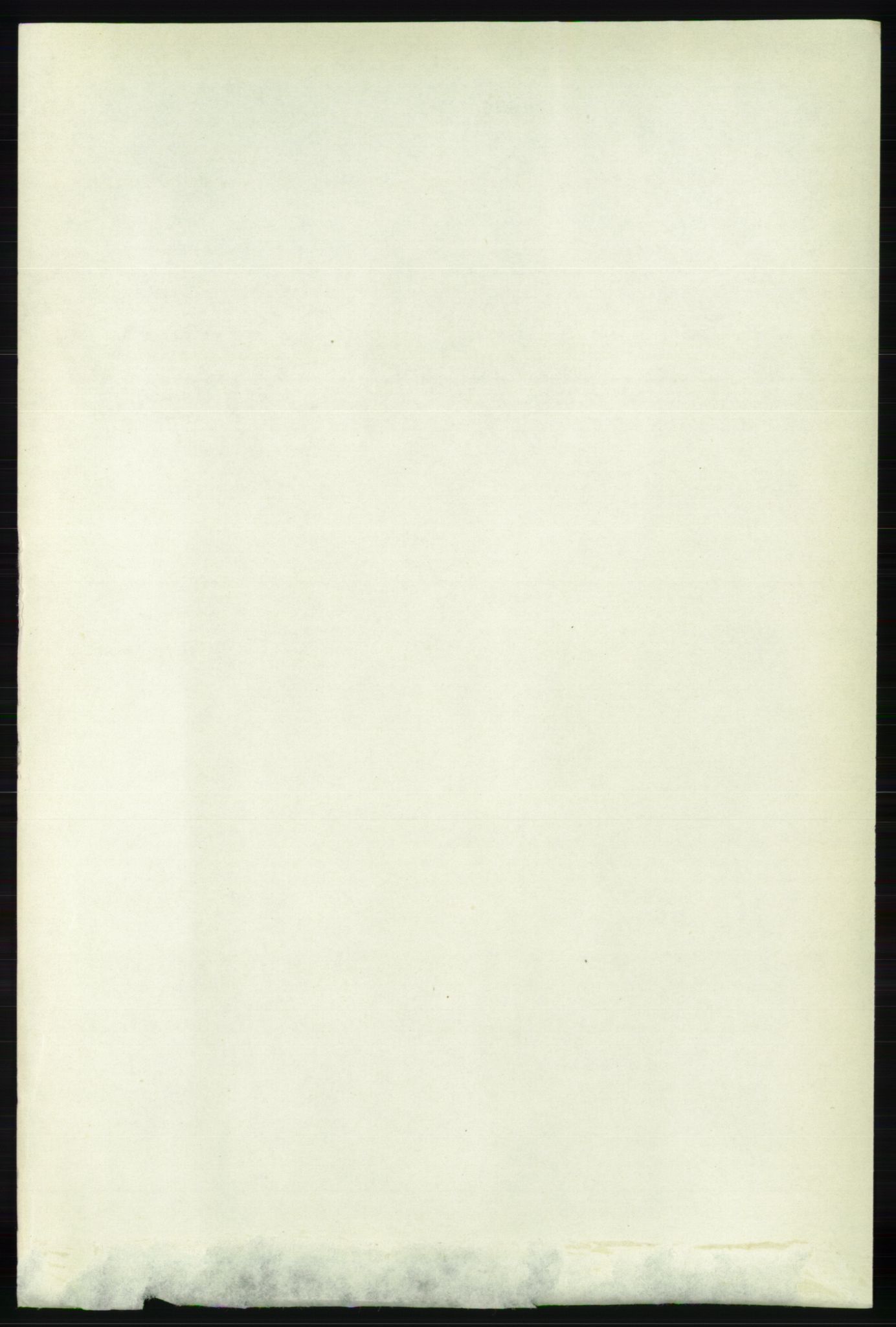 RA, Folketelling 1891 for 0928 Birkenes herred, 1891, s. 446