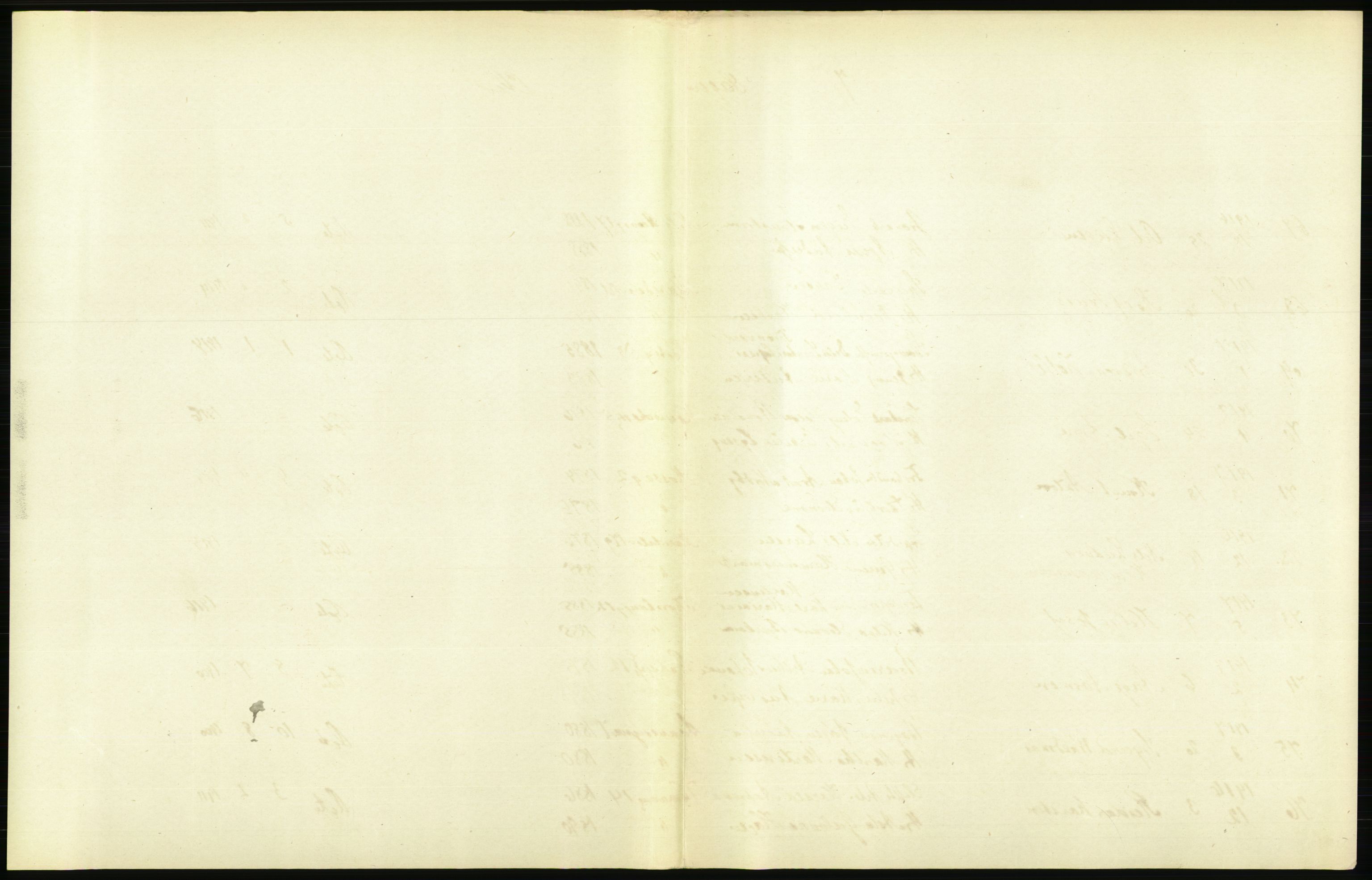Statistisk sentralbyrå, Sosiodemografiske emner, Befolkning, AV/RA-S-2228/D/Df/Dfb/Dfbg/L0007: Kristiania: Levendefødte menn og kvinner., 1917, s. 97
